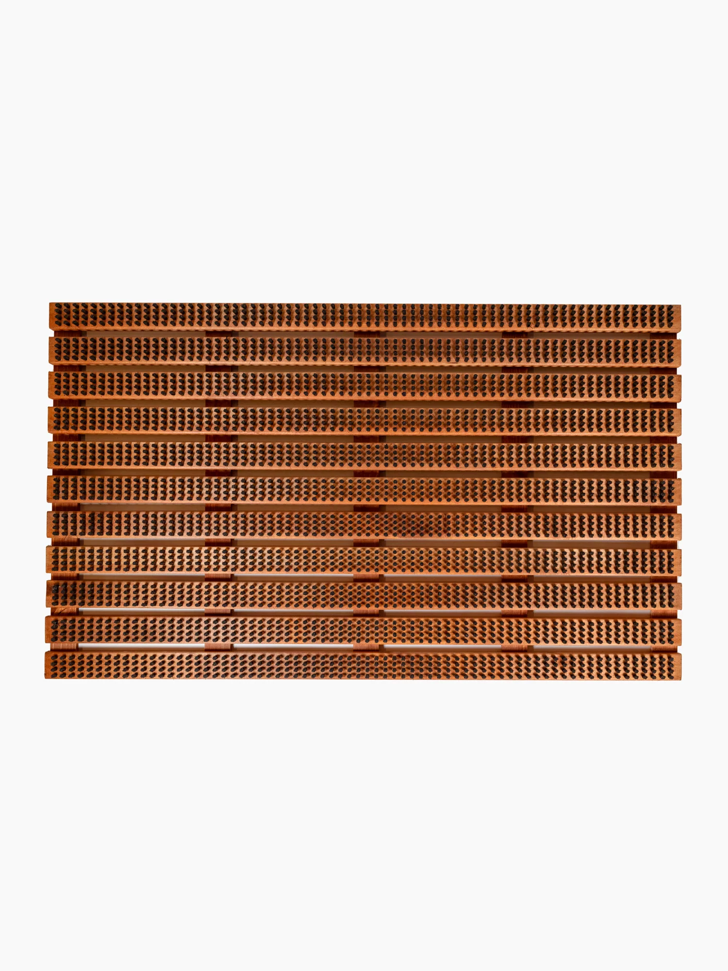 Doormat | Large