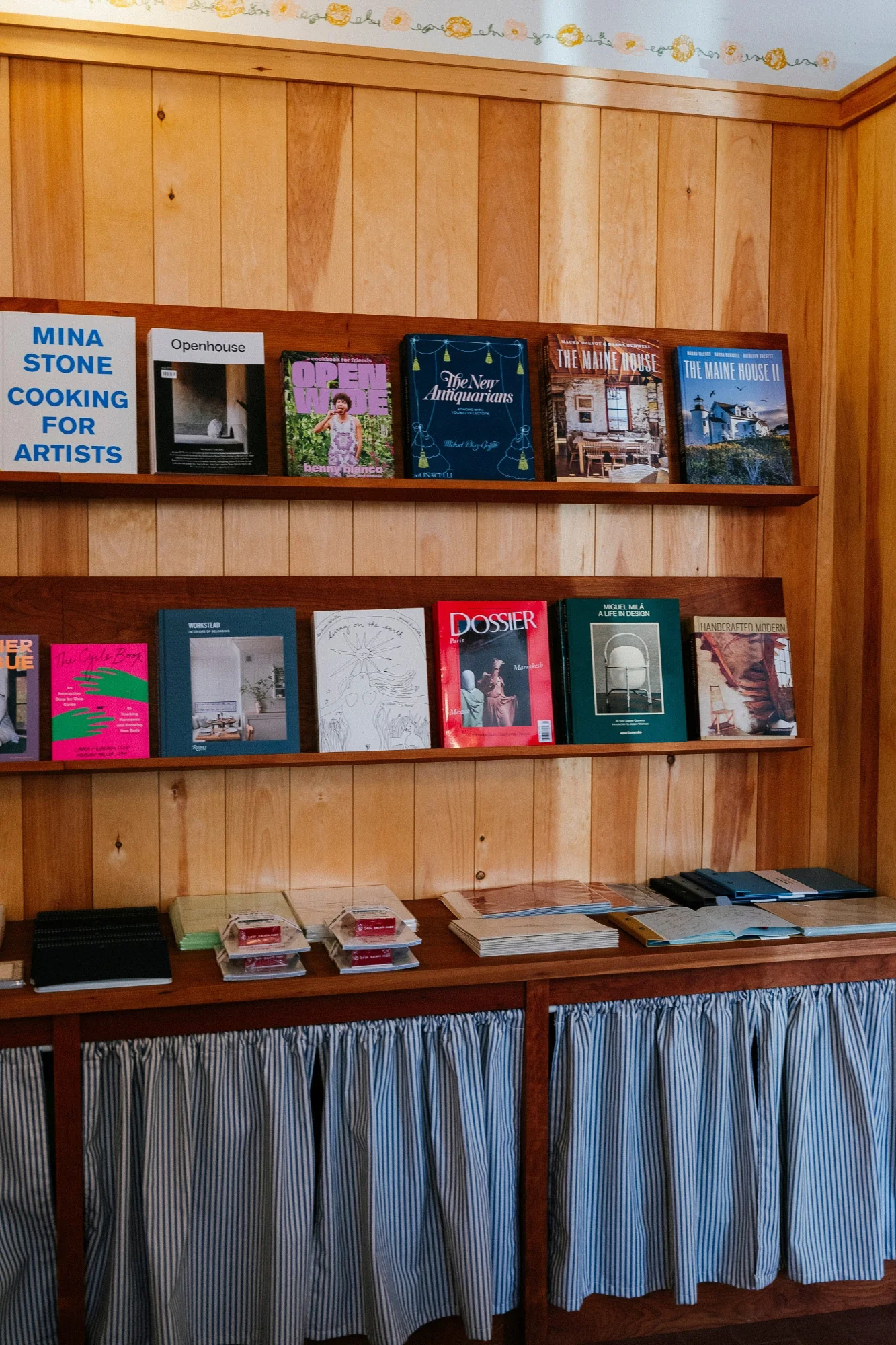 The New Antiquarians: At Home with Young Collectors - Image 4