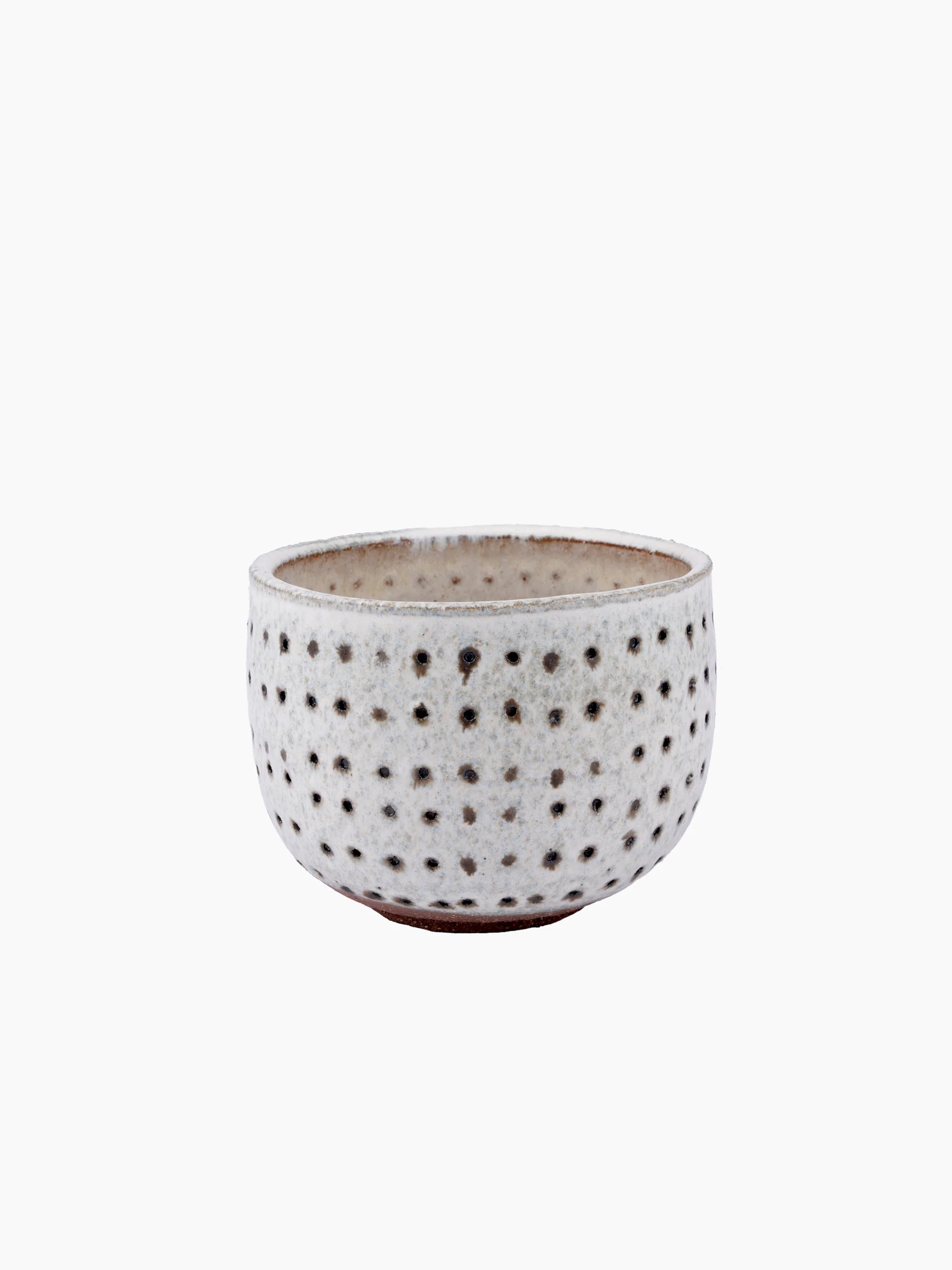 Dots Vessel - Image 3