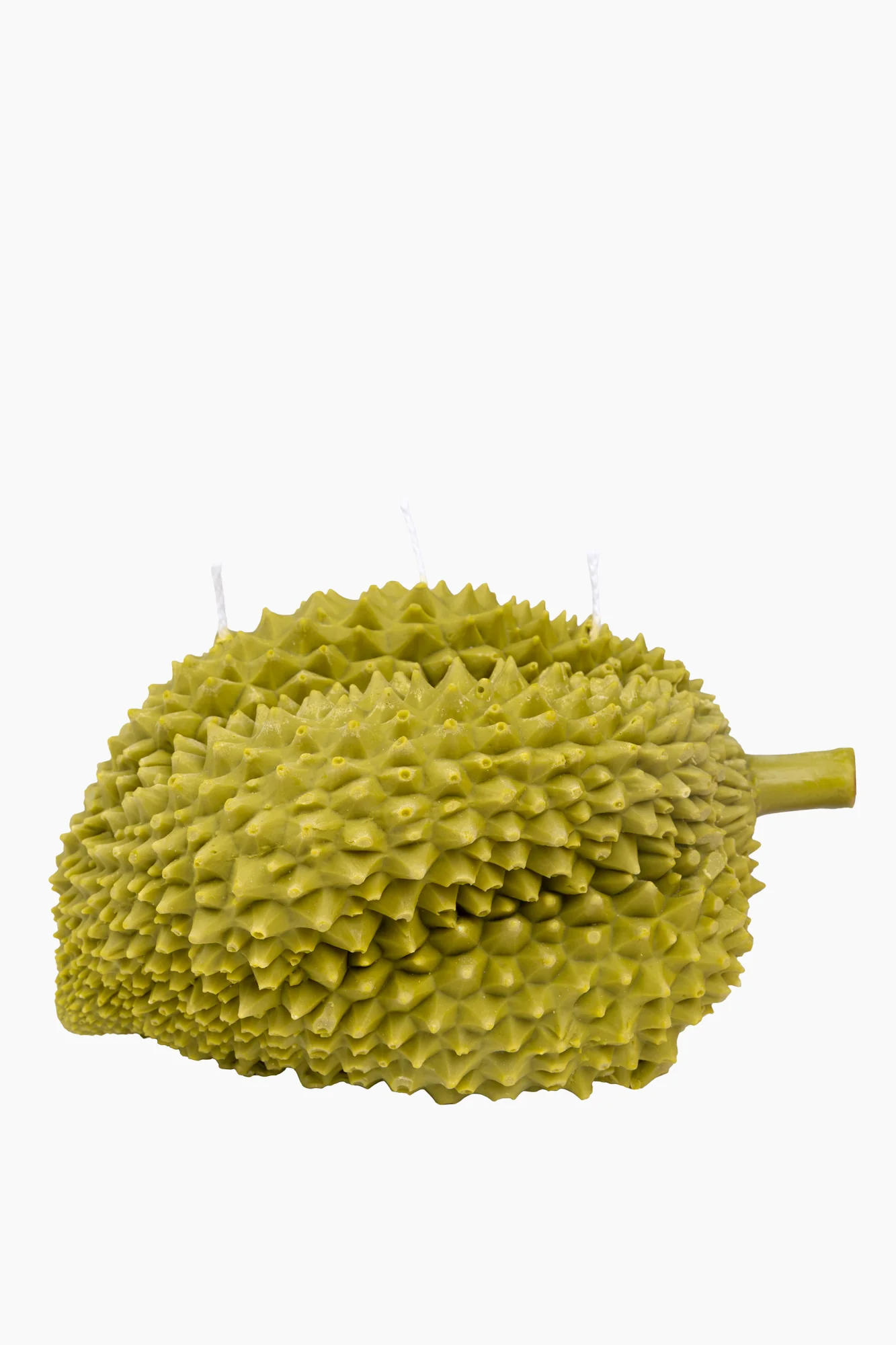 Durian Candle | Scented