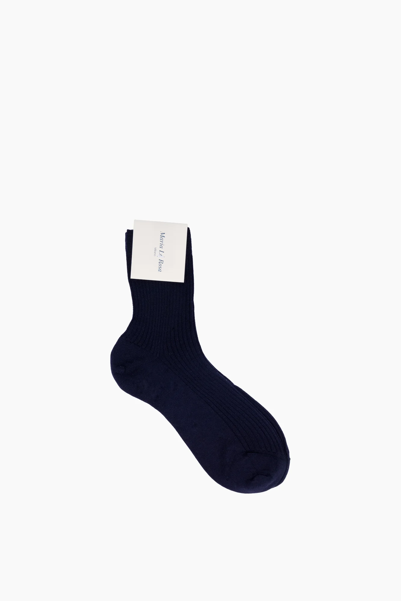 English Socks - Image 3