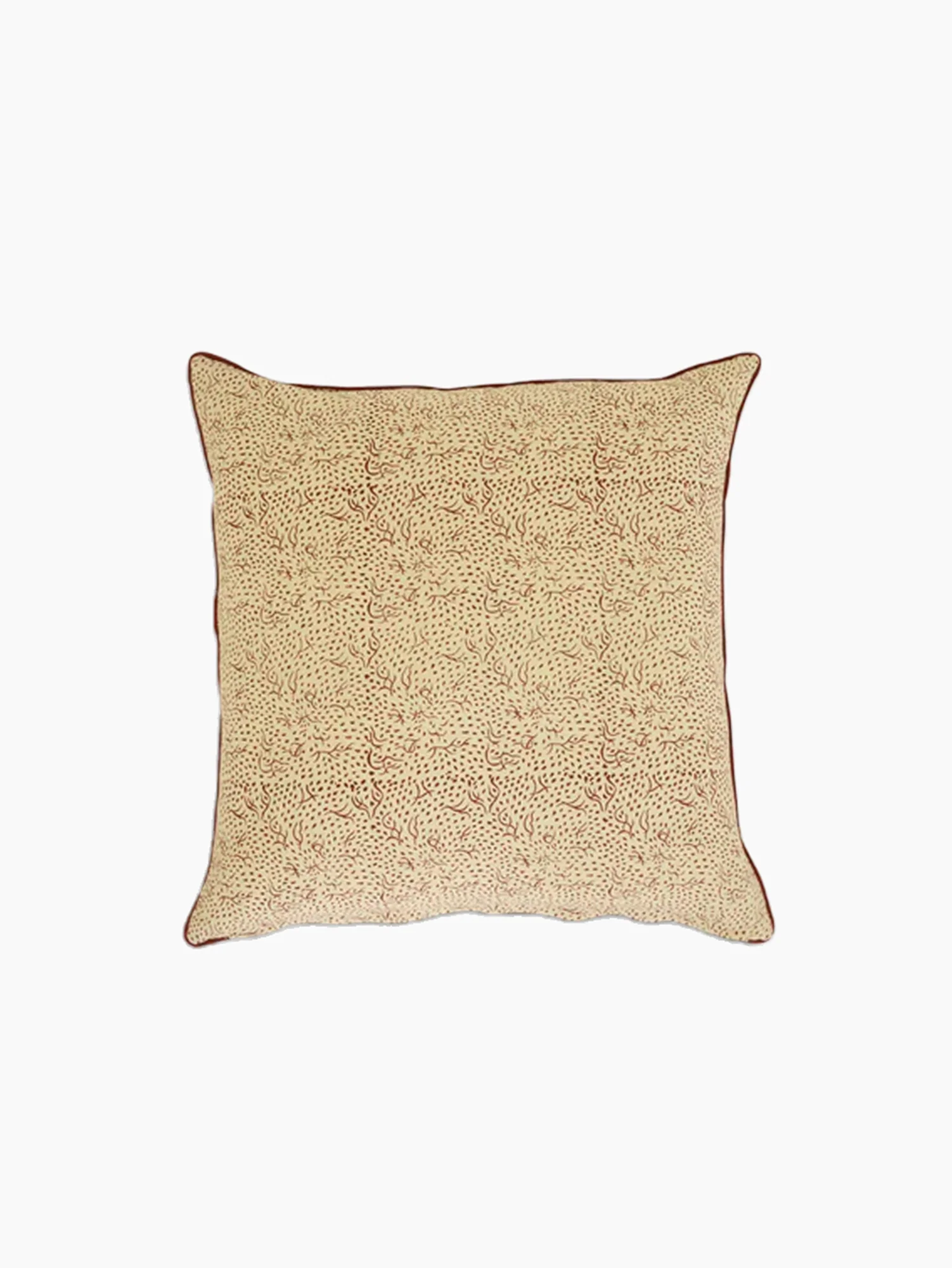 Eros Pillow - Image 2