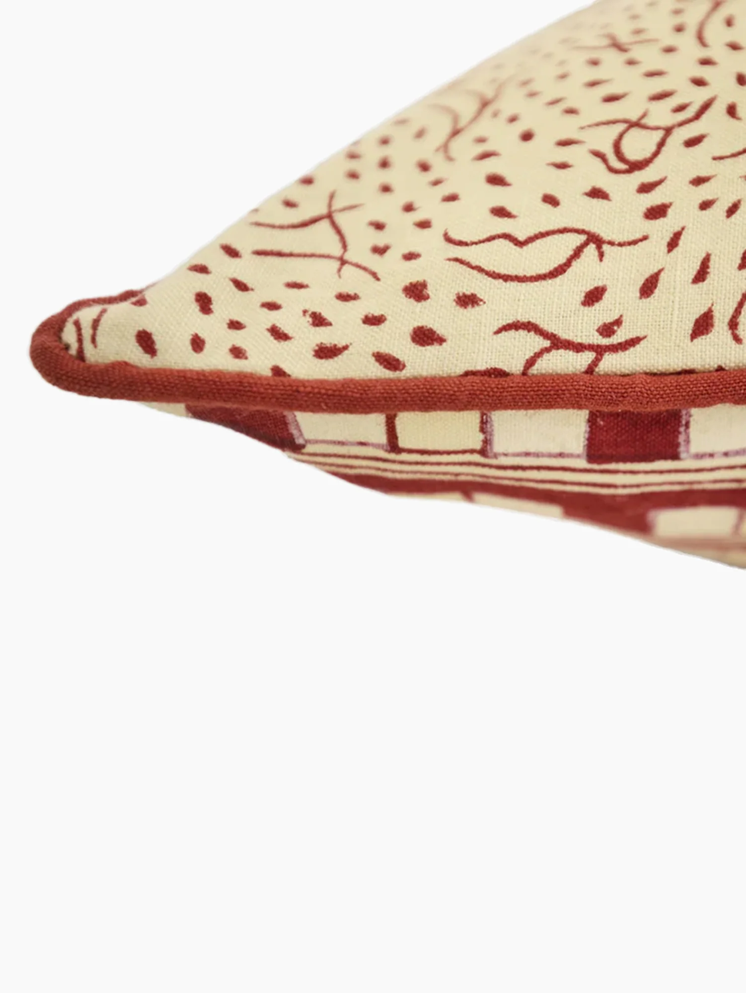 Eros Pillow - Image 3