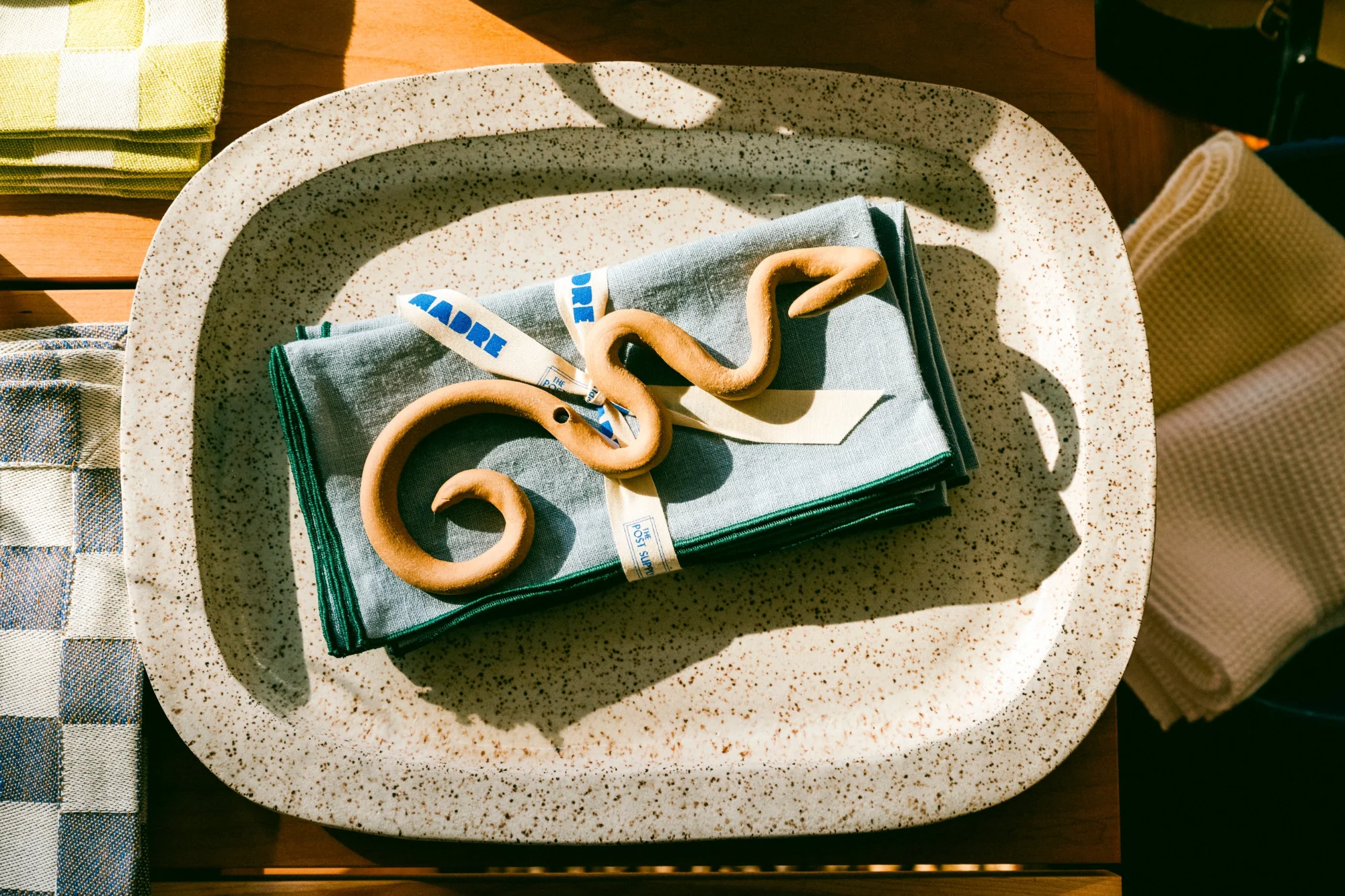 Espiral Hooks - Image 7