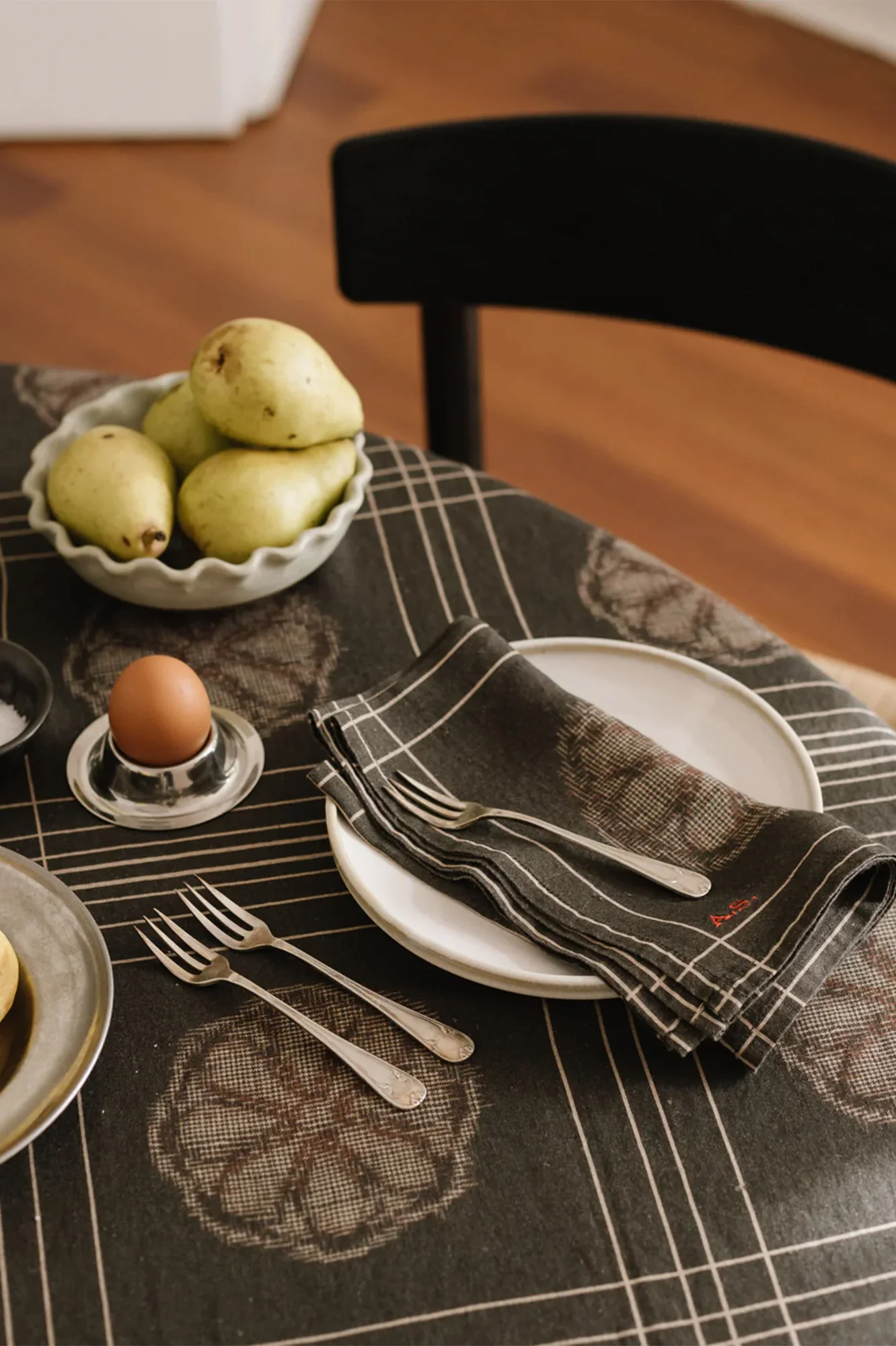Eva Tablecloth - Image 6