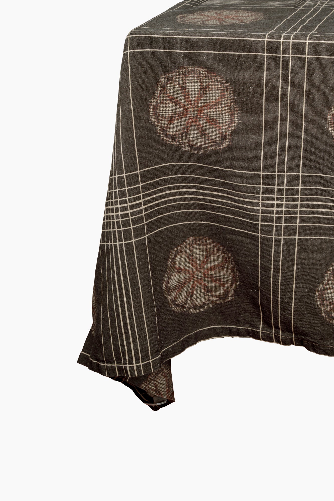 Eva Tablecloth