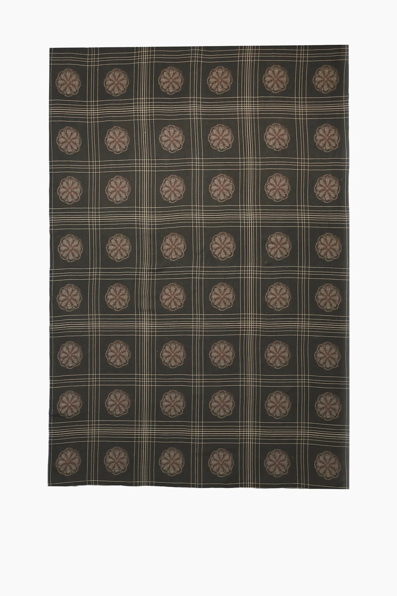 Eva Tablecloth - Image 4
