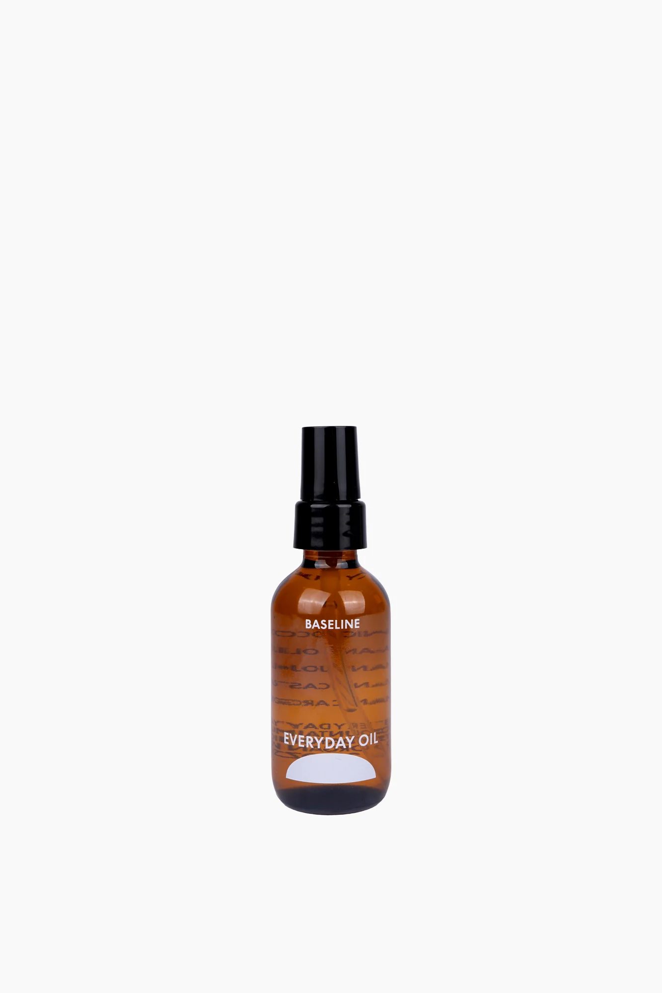 Everyday Oil | Baseline - Image 4