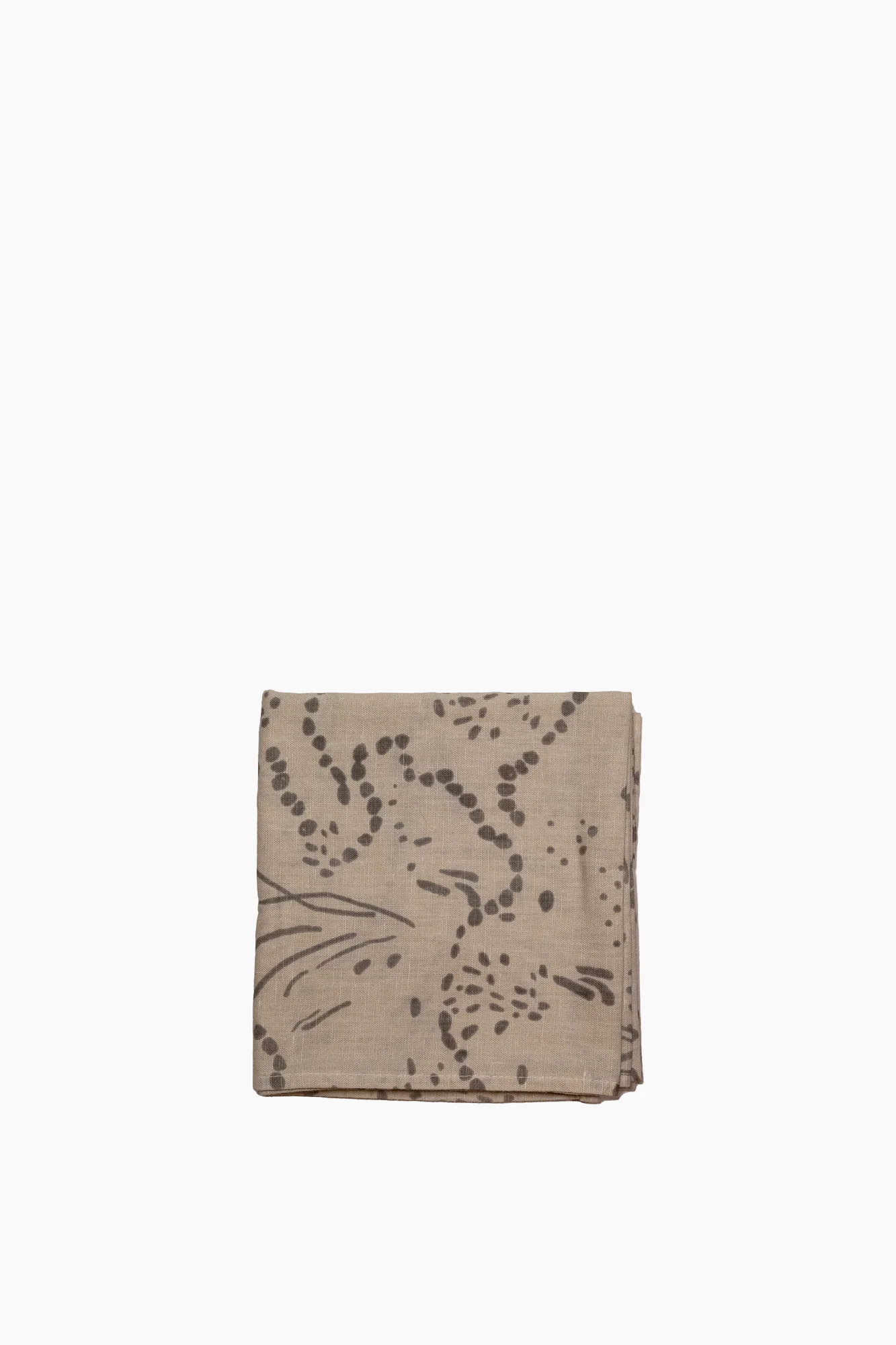 Everywhere Square - Image 12