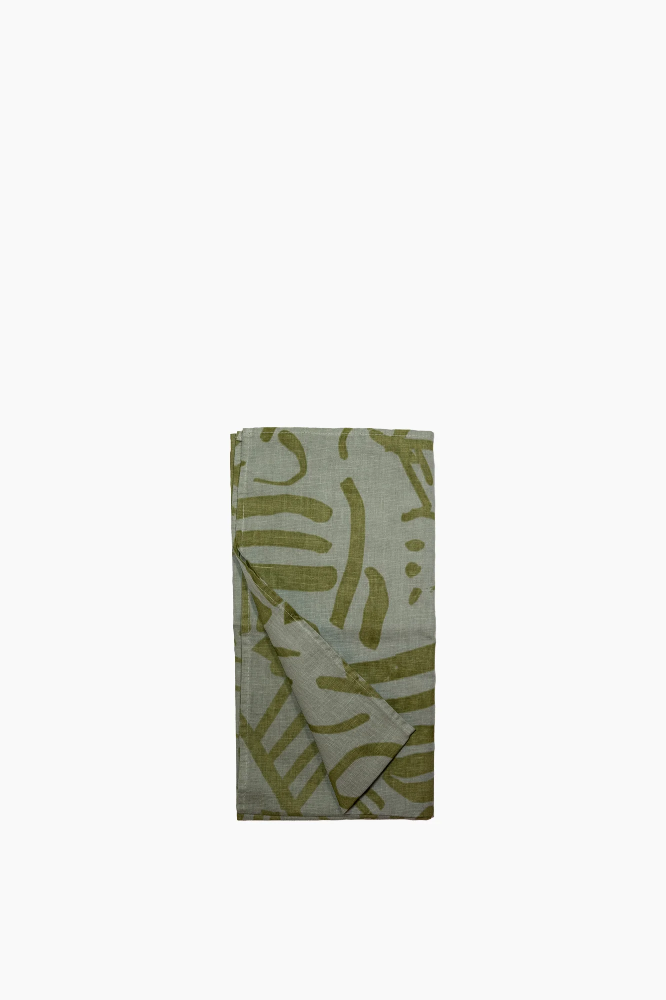Everywhere Square - Image 15