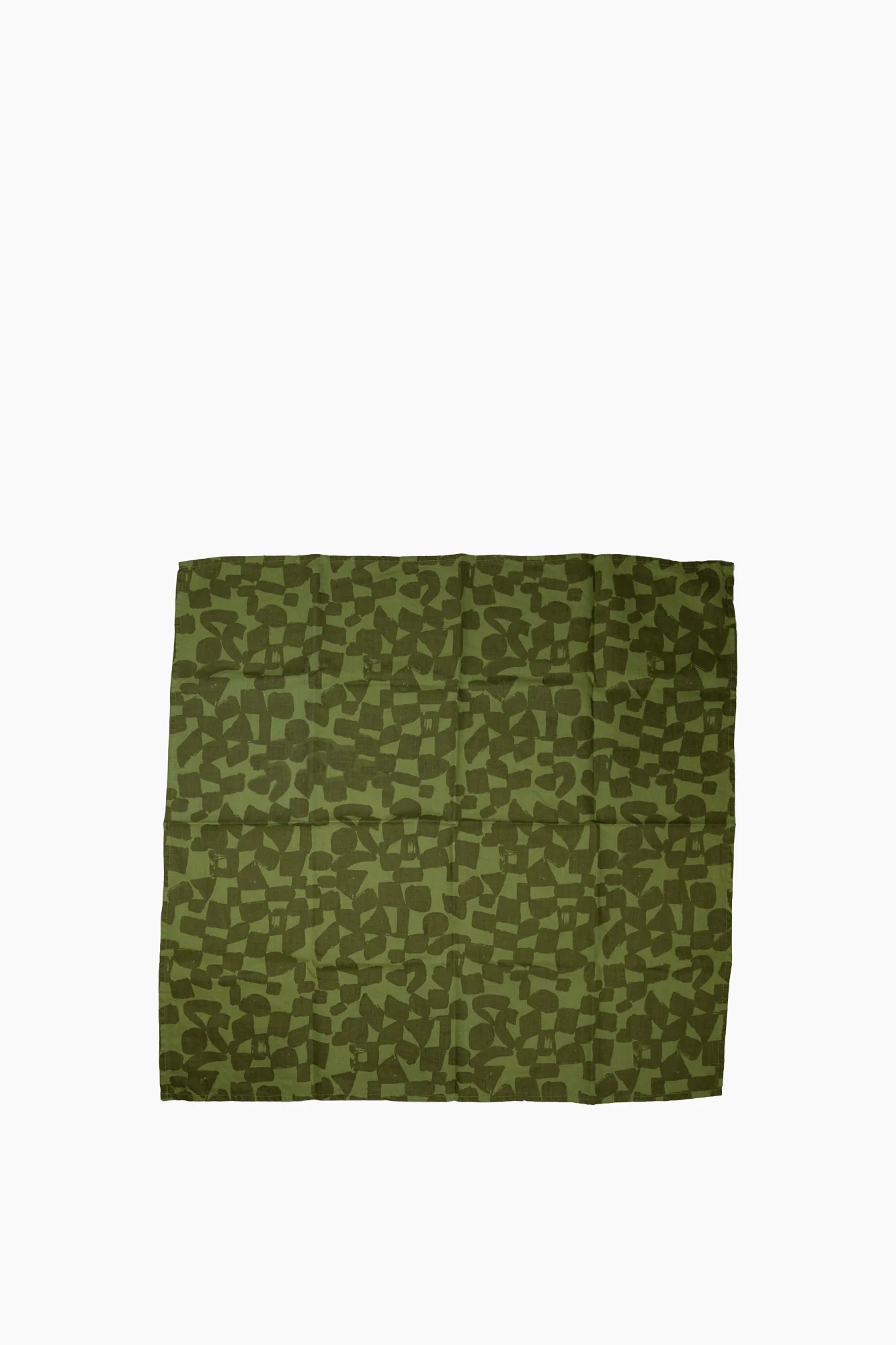Everywhere Square - Image 16