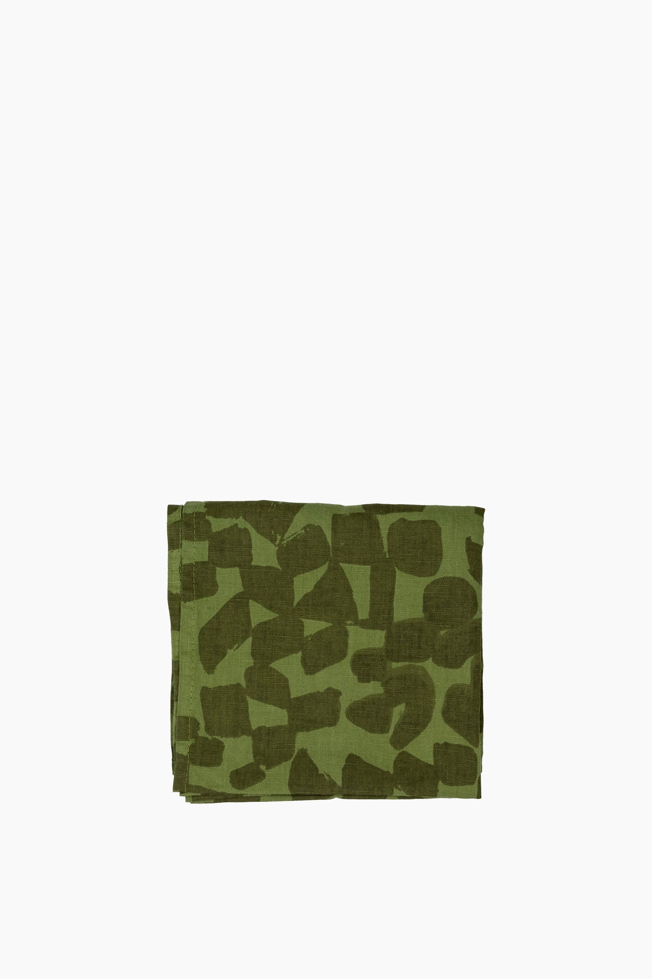 Everywhere Square - Image 17