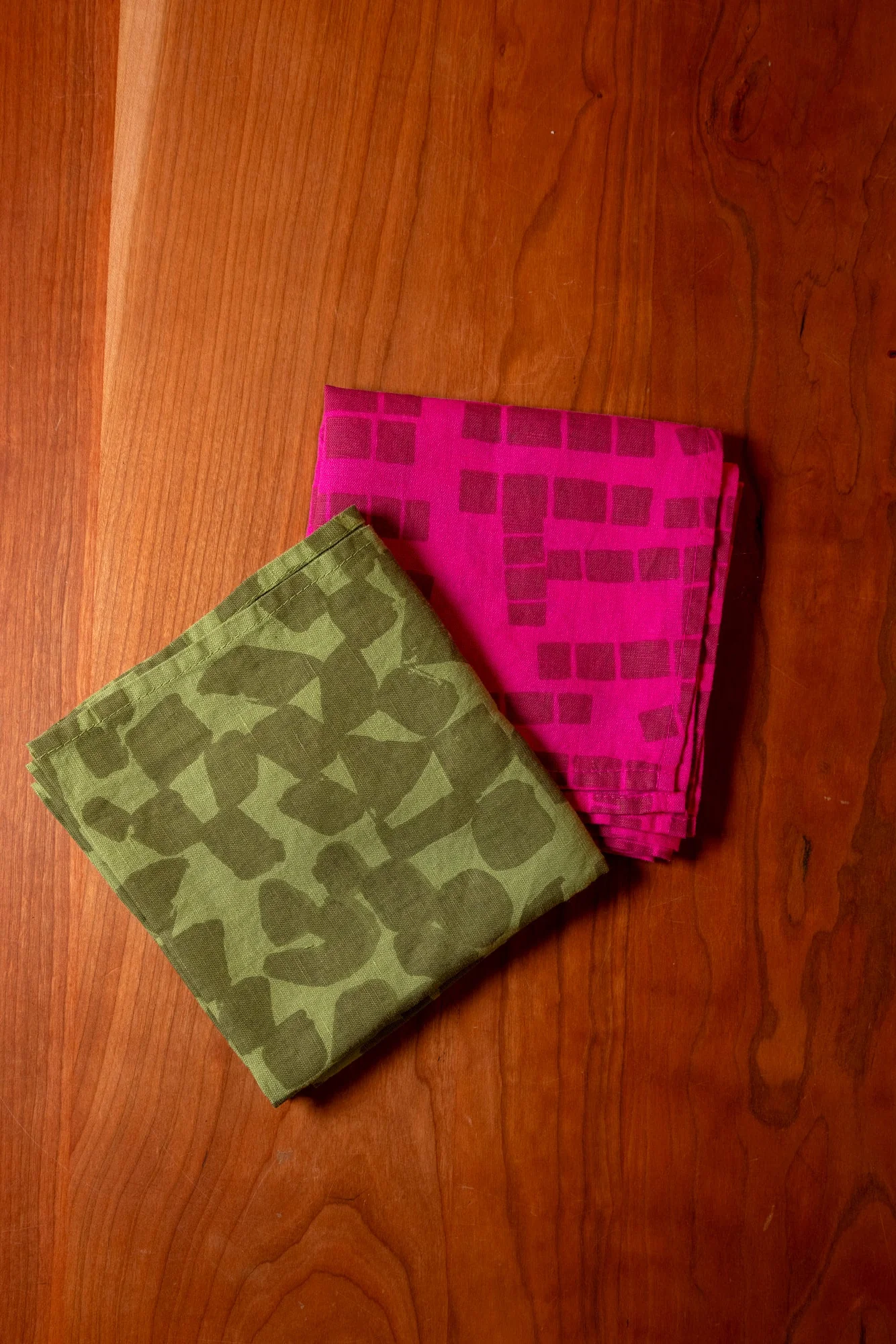 Everywhere Square - Image 19