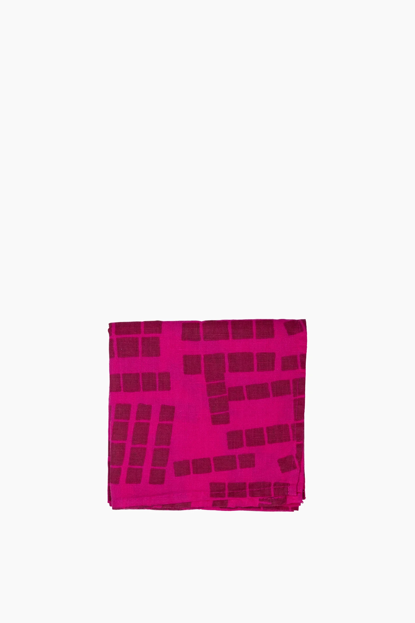Everywhere Square - Image 21