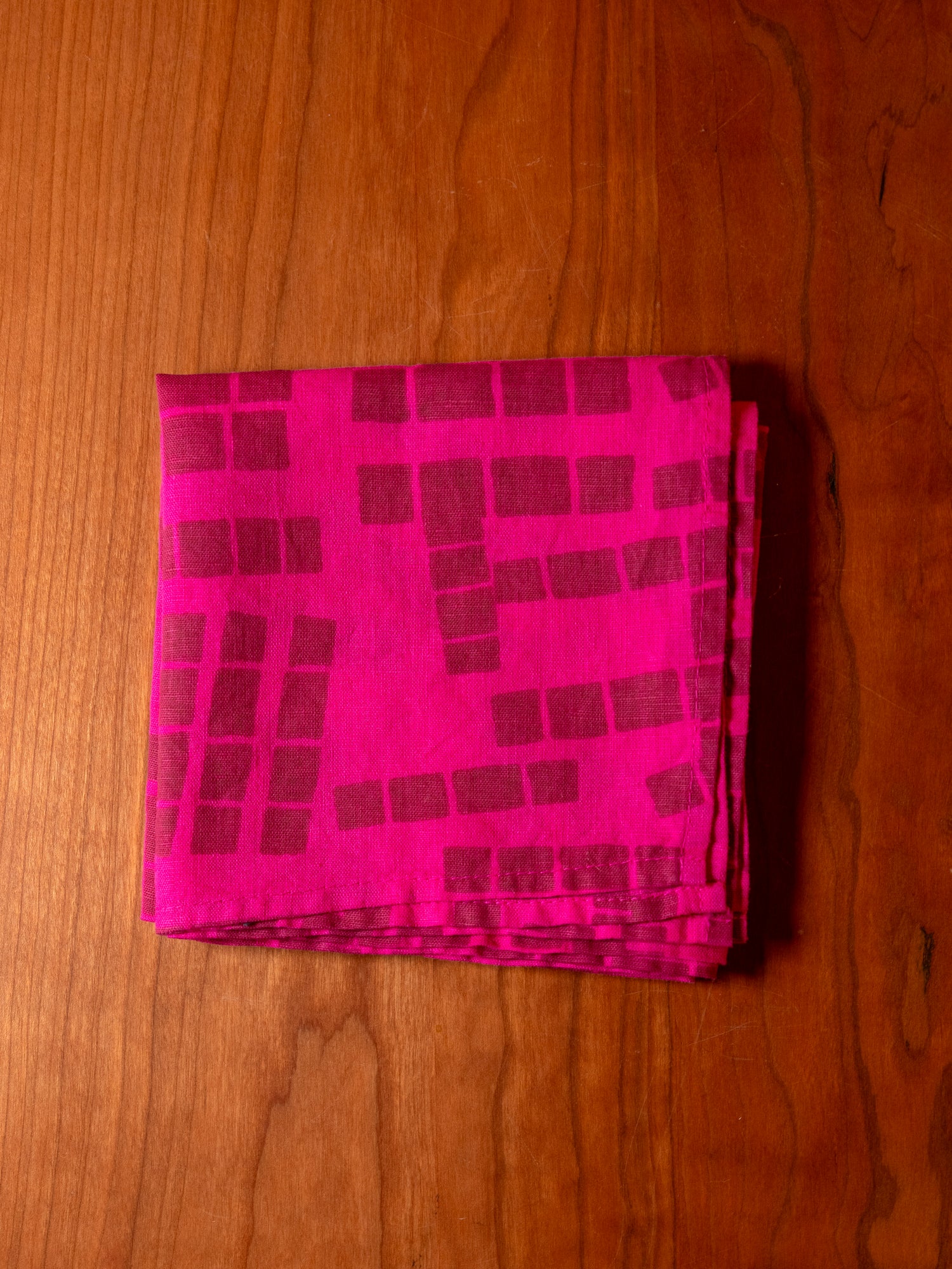 Everywhere Square - Image 23