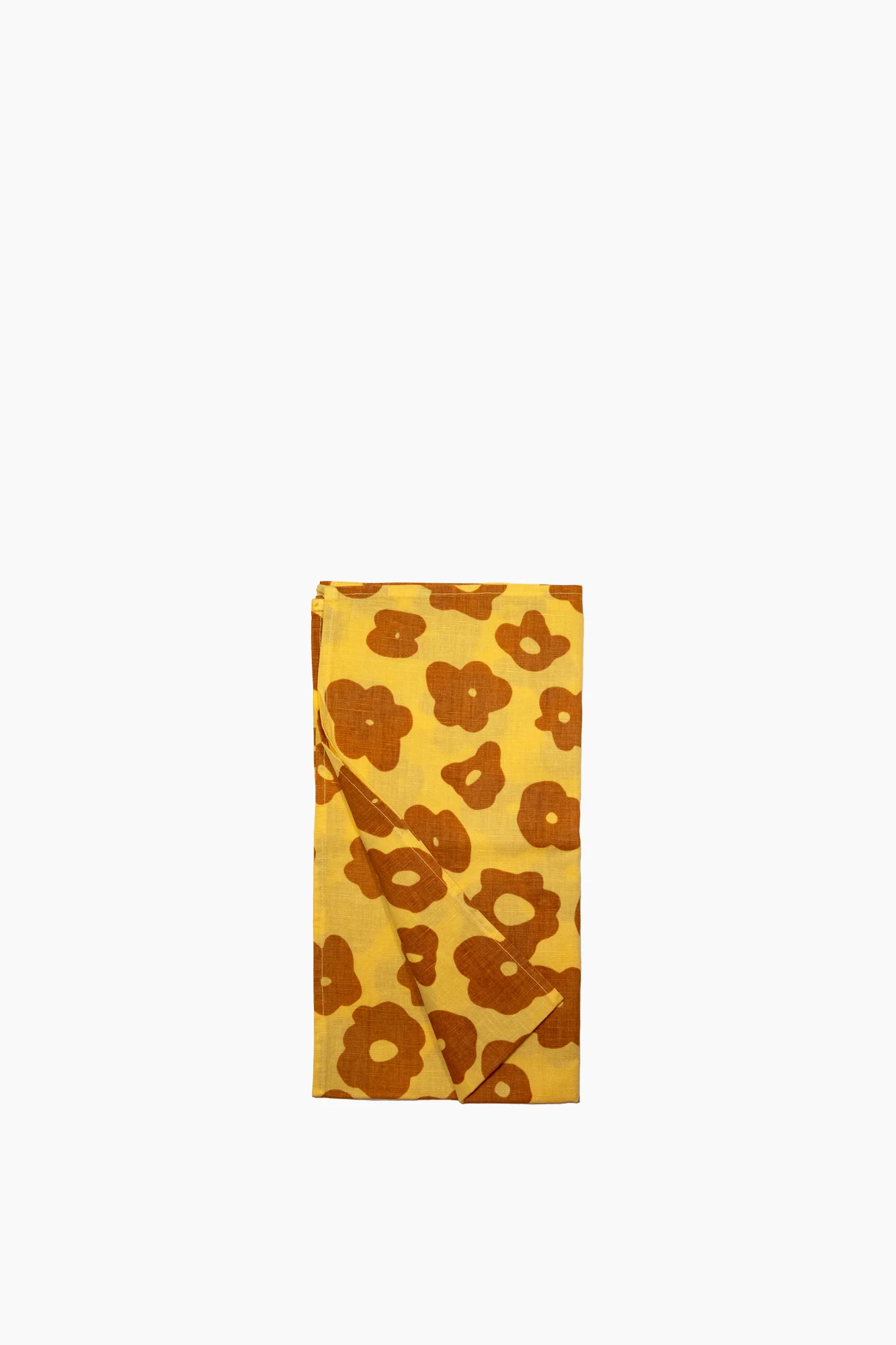 Everywhere Square - Image 7