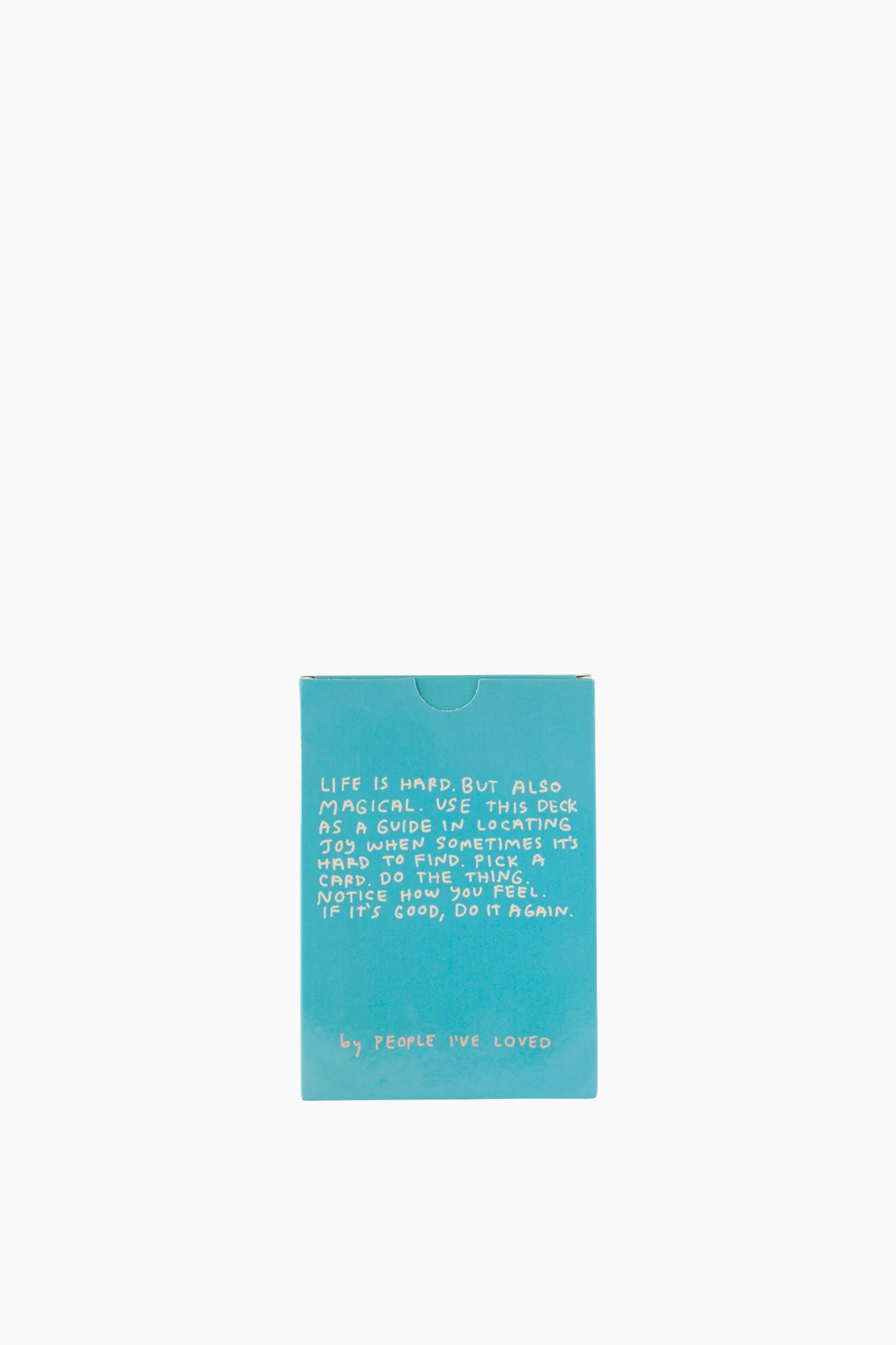Excuses to Celebrate Deck - Image 3