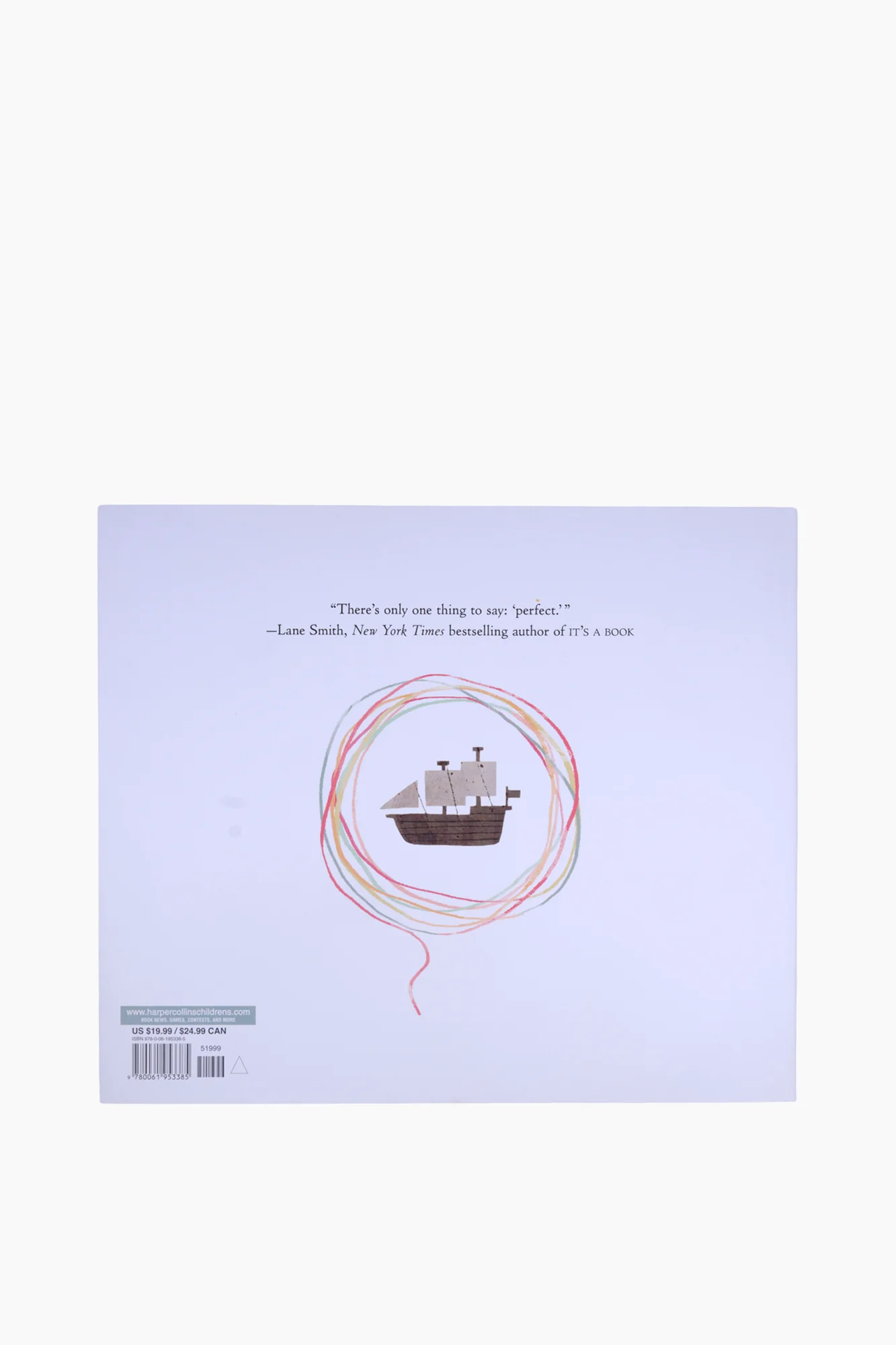 Extra Yarn - Image 2