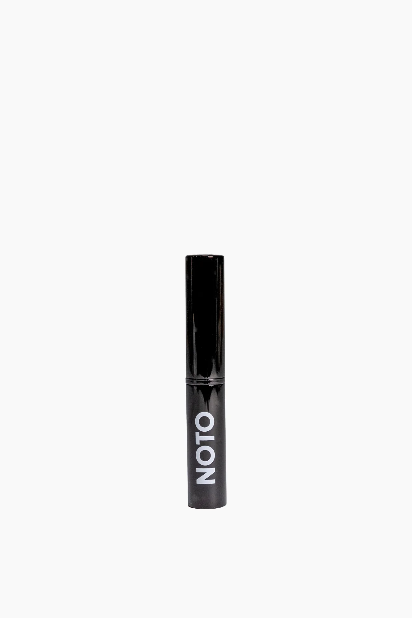 Touch | Multi-Bene Stick | Lips + Cheeks - Image 3