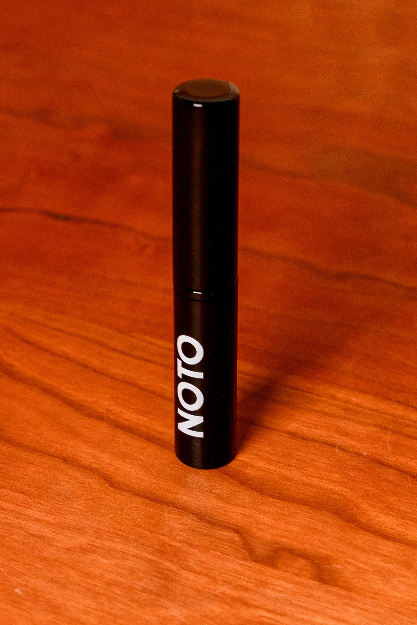 Fluxus | Multi-Bene Stick | Lips + Cheeks - Image 6