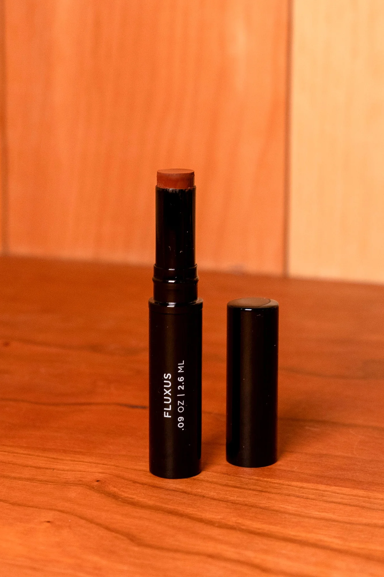 Fluxus | Multi-Bene Stick | Lips + Cheeks - Image 7