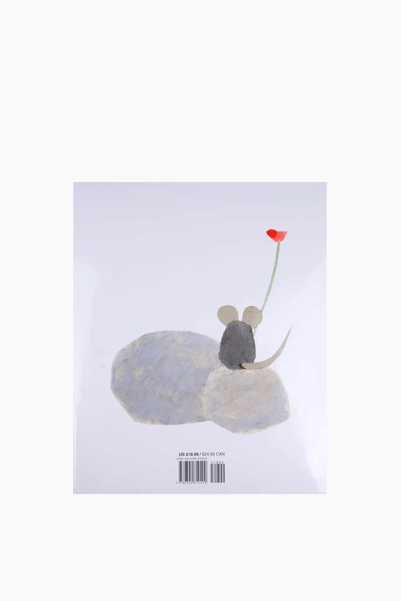 Frederick - Image 2