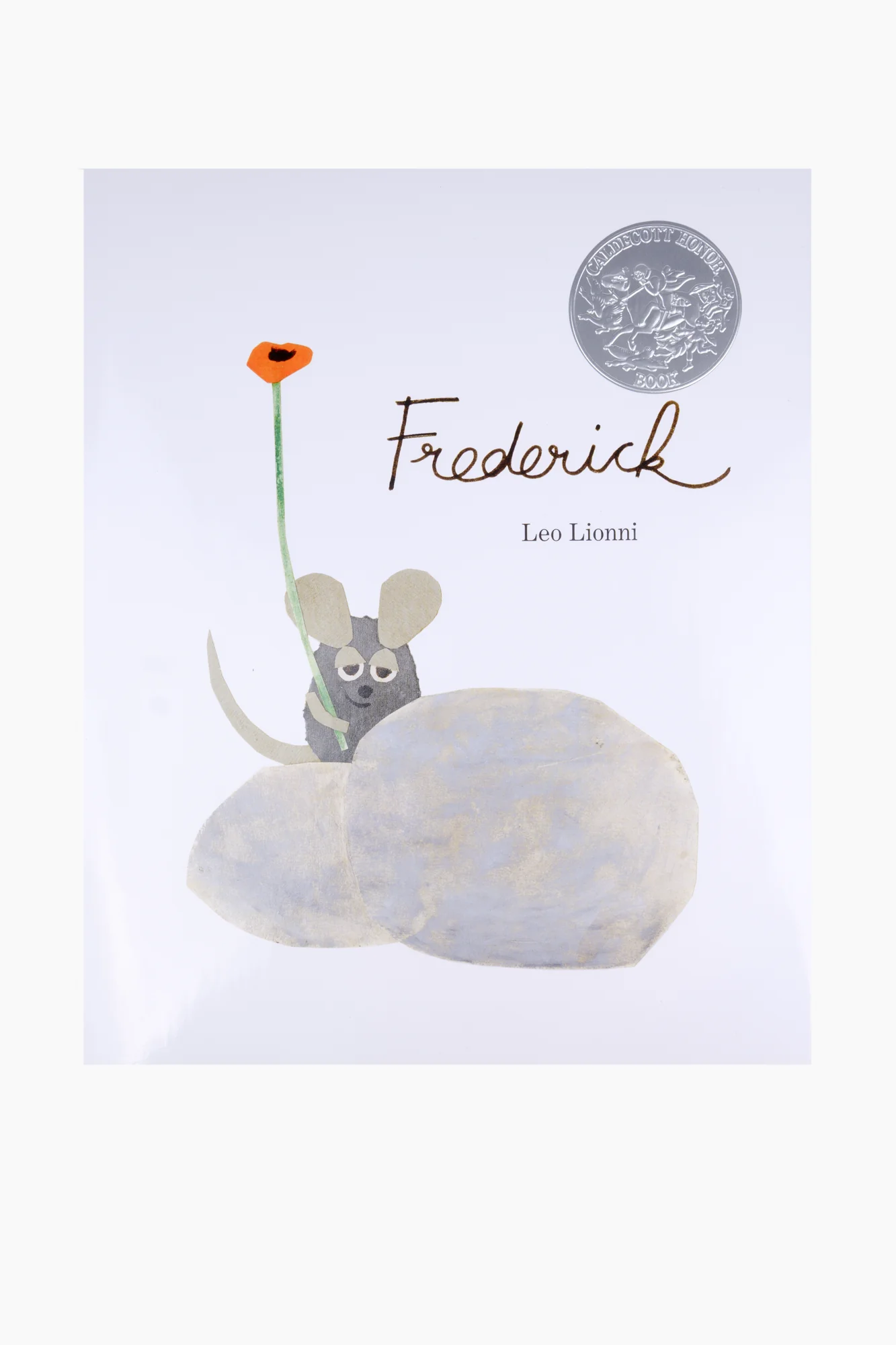 Frederick - Image 3