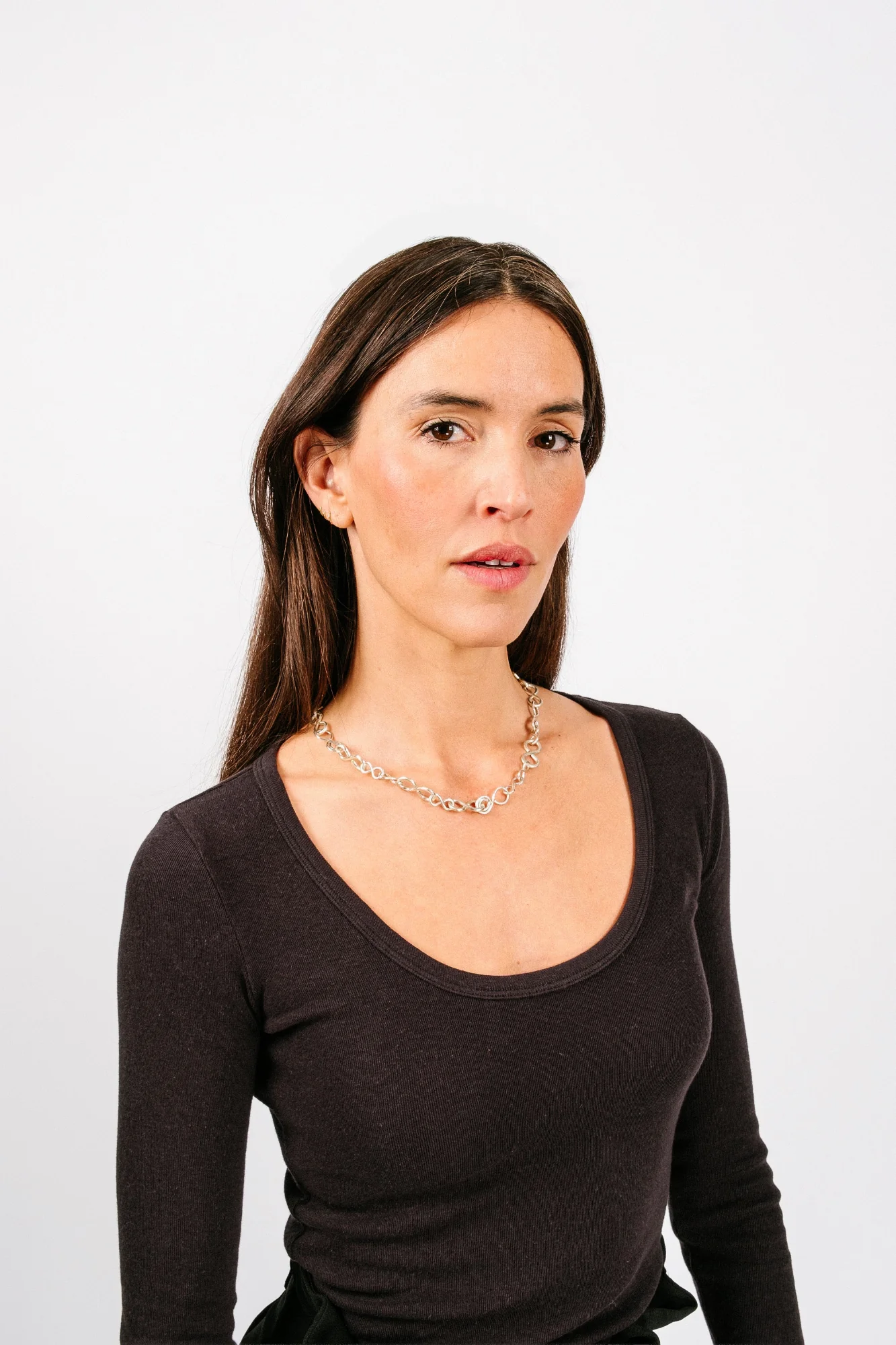 Georgia Necklace - Image 2