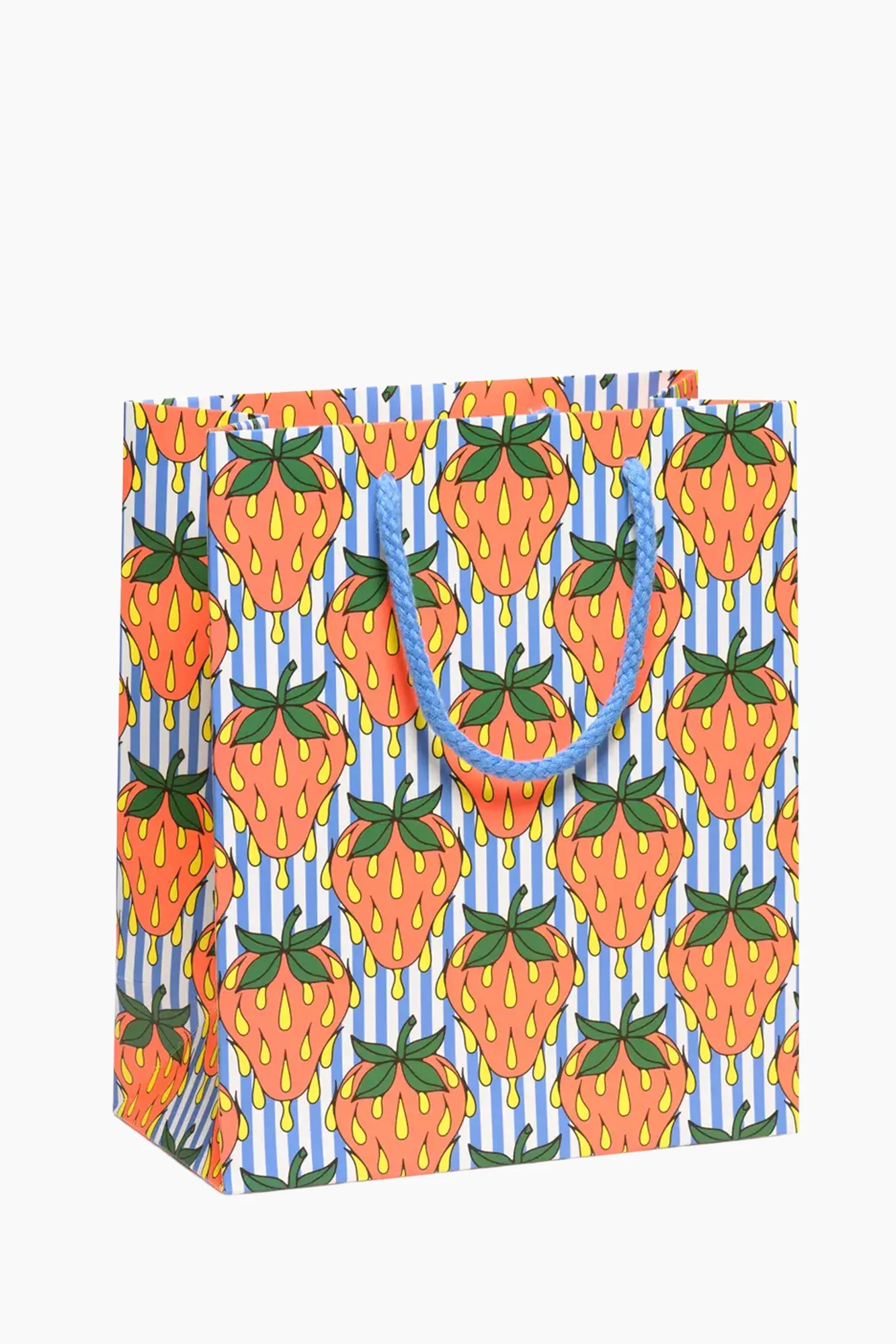 Gift Bags | Medium - Image 17