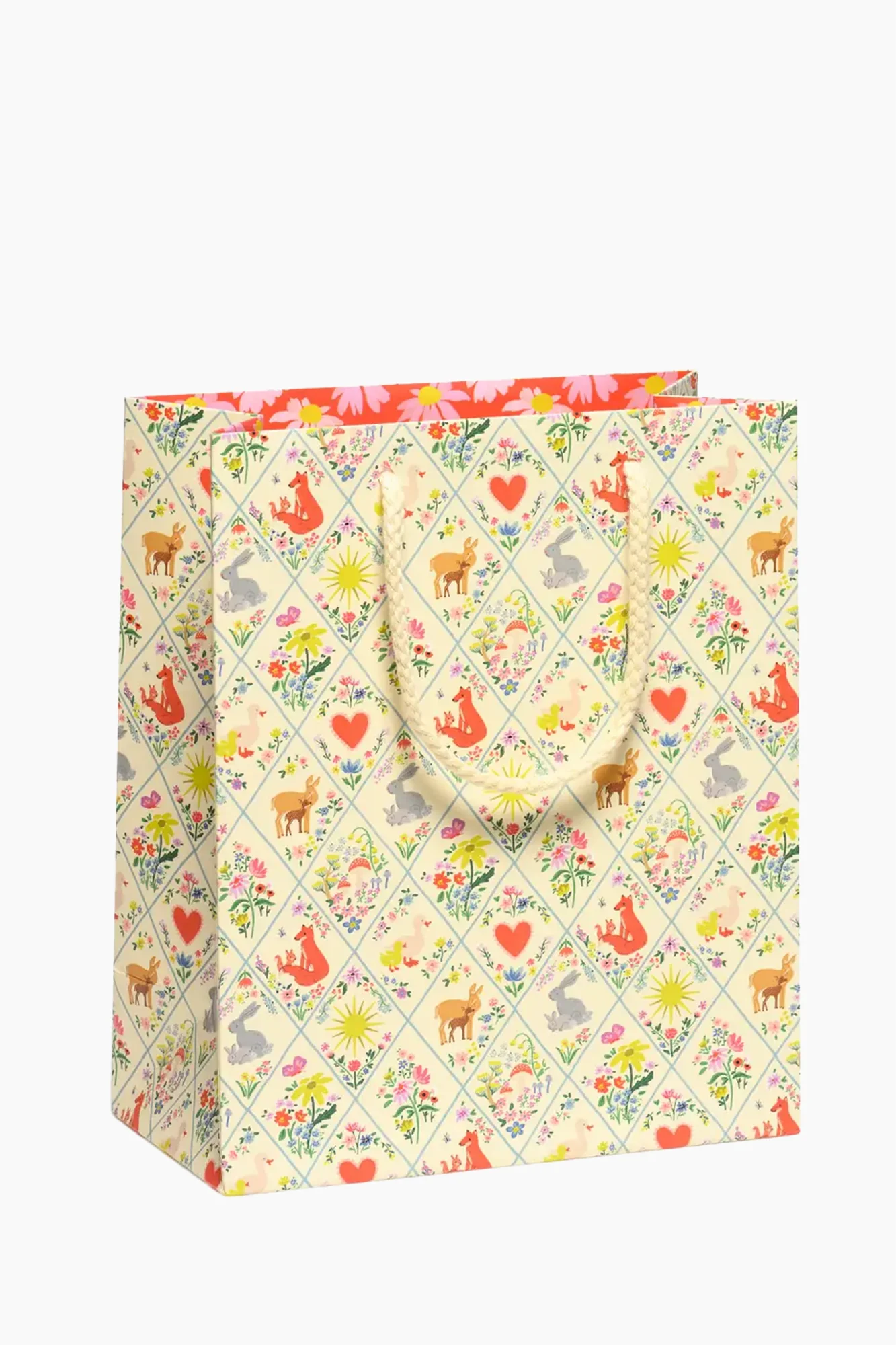 Gift Bags | Medium - Image 18