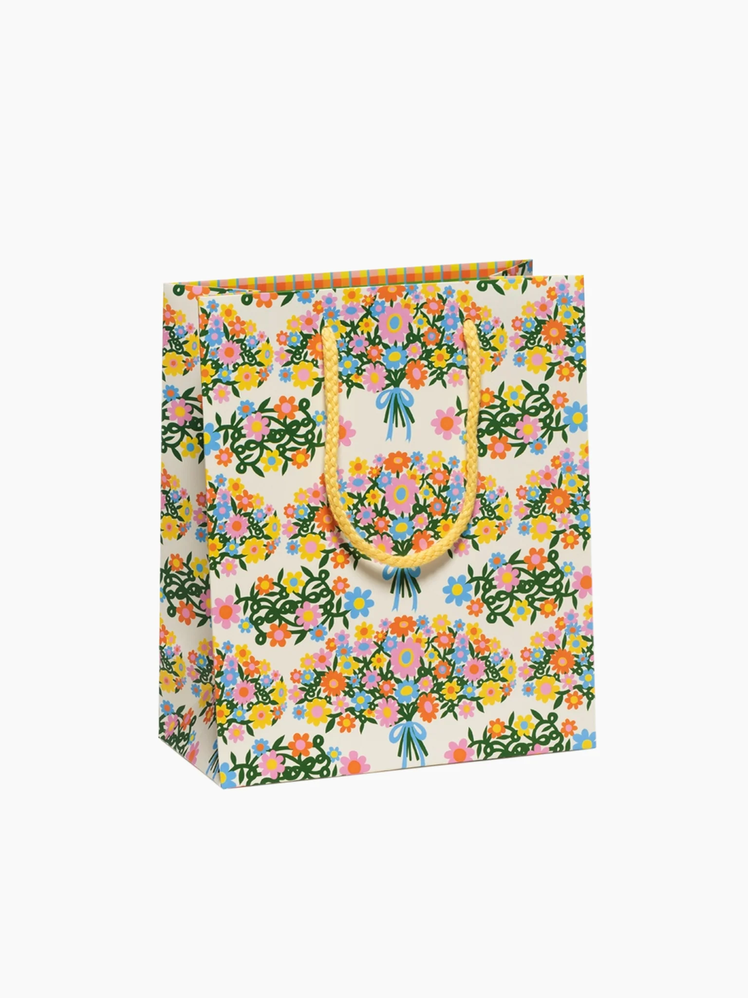Gift Bags | Medium - Image 3