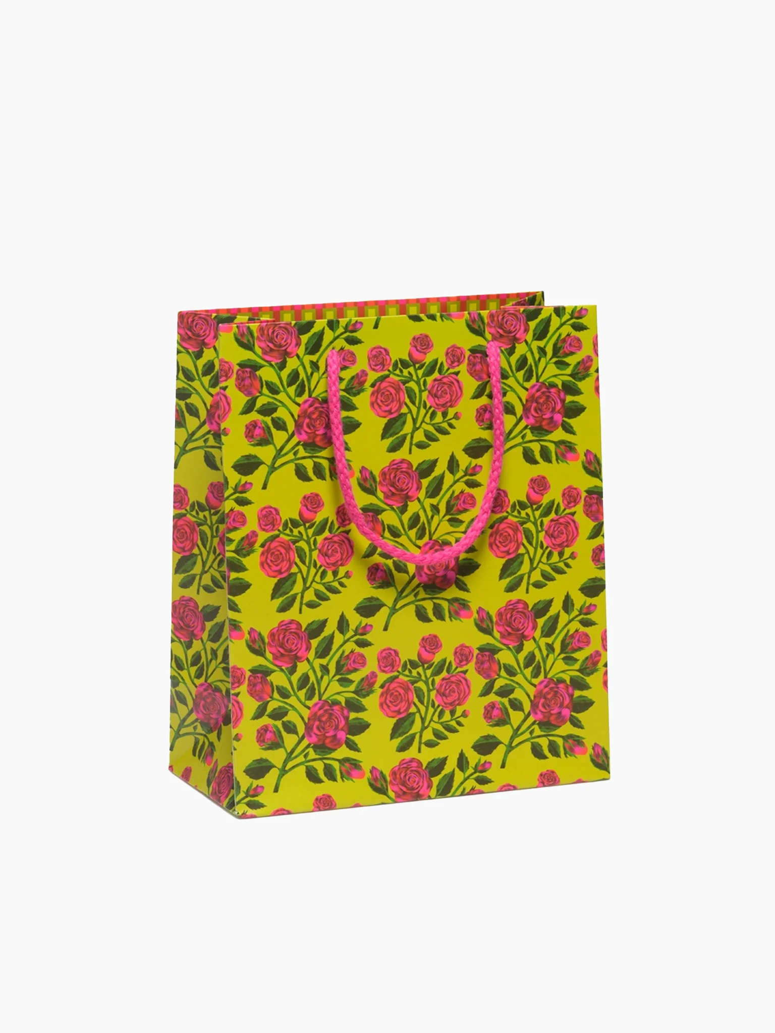 Gift Bags | Medium - Image 7