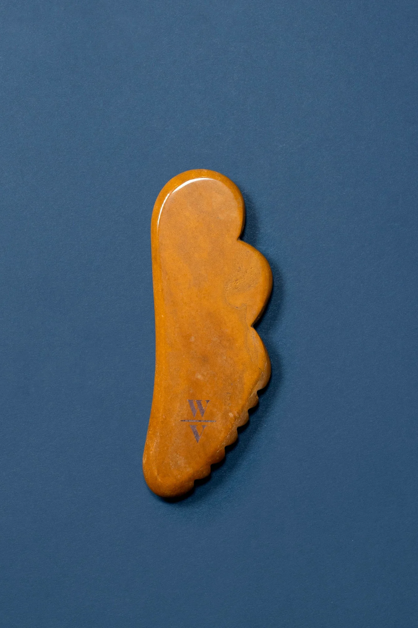 Gua Sha Tool - Image 3