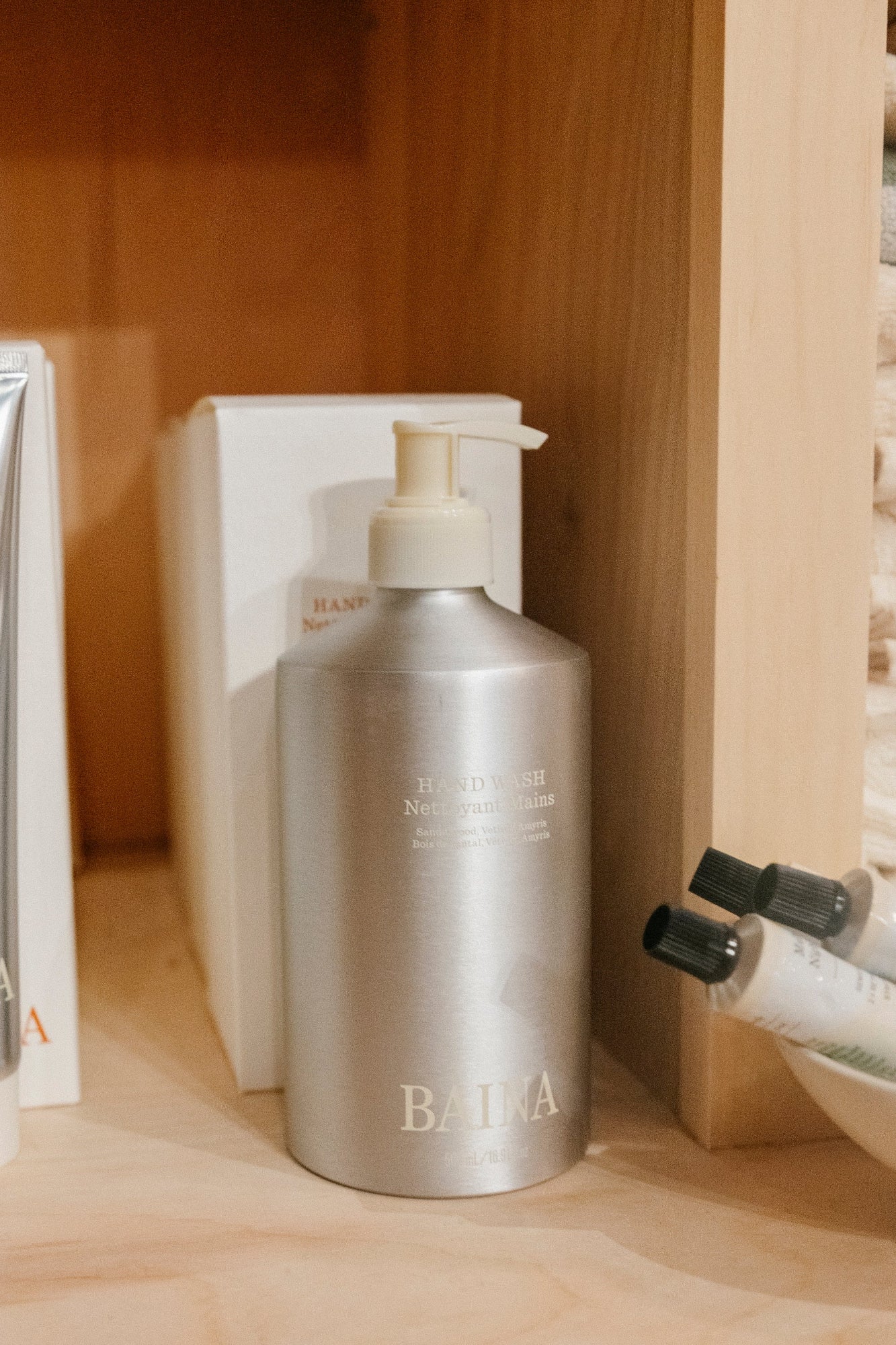 Hand Wash - Image 7