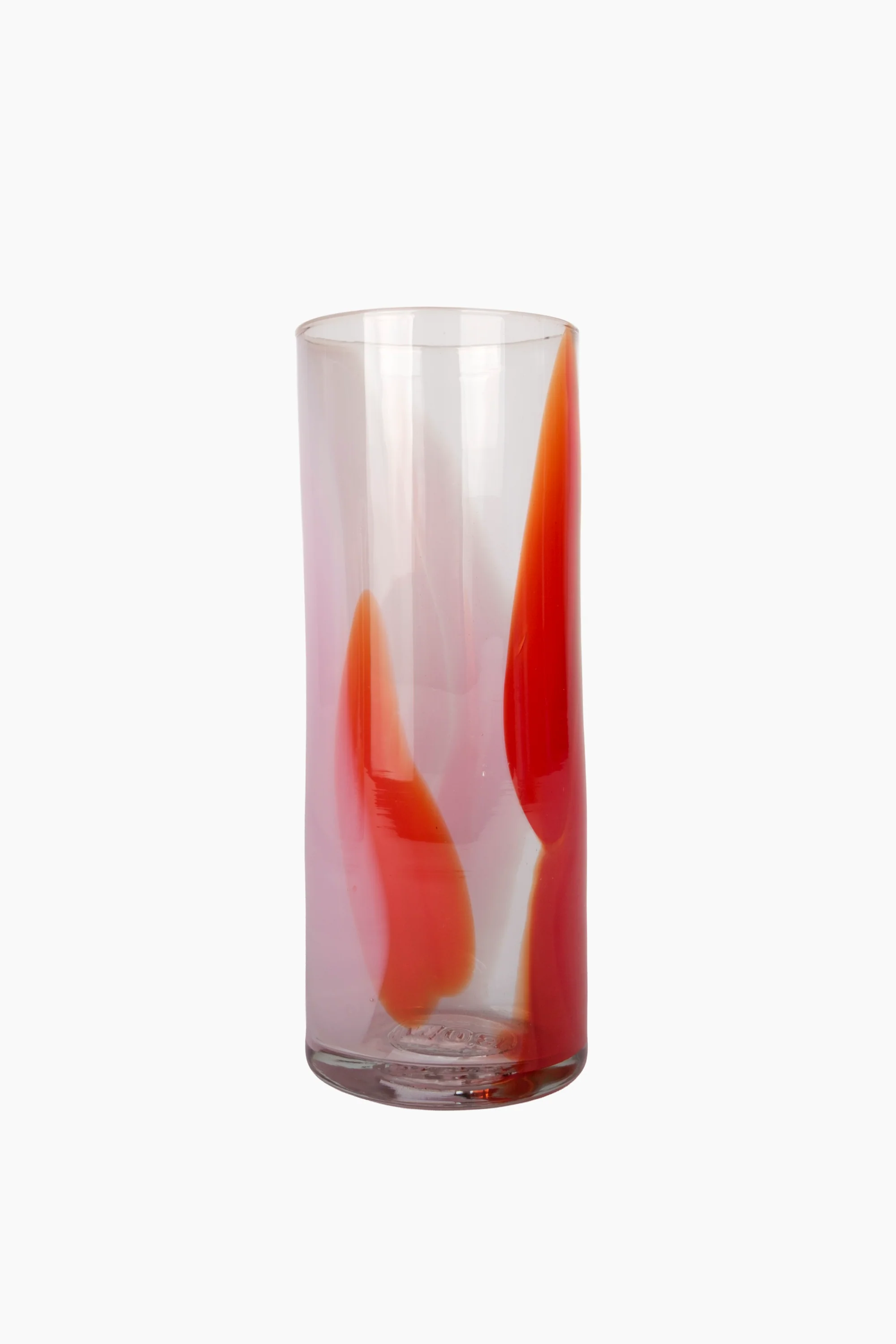 High Ball Glass | 5 Colors - Image 4