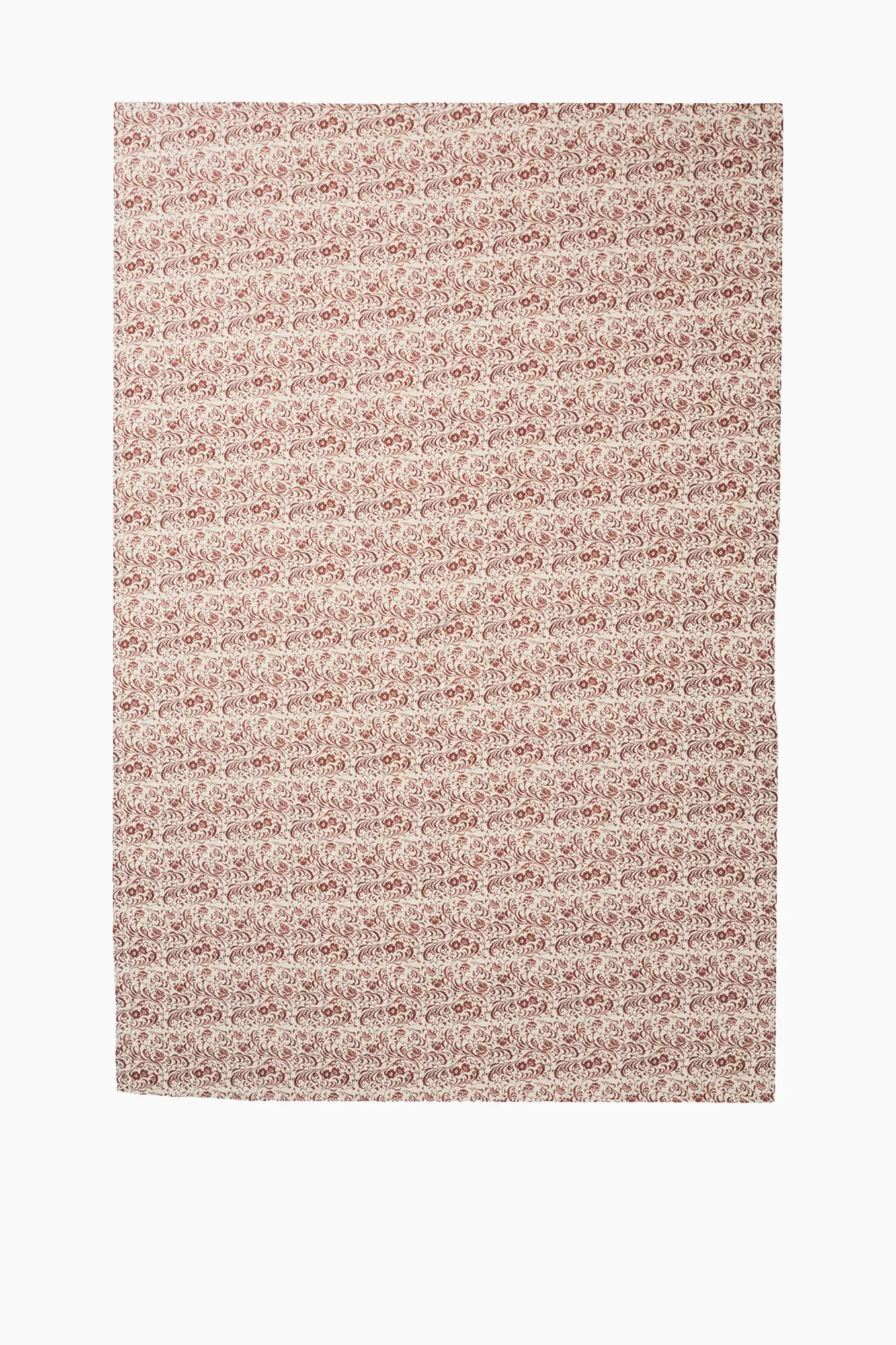 Ingrid Tablecloth - Image 3