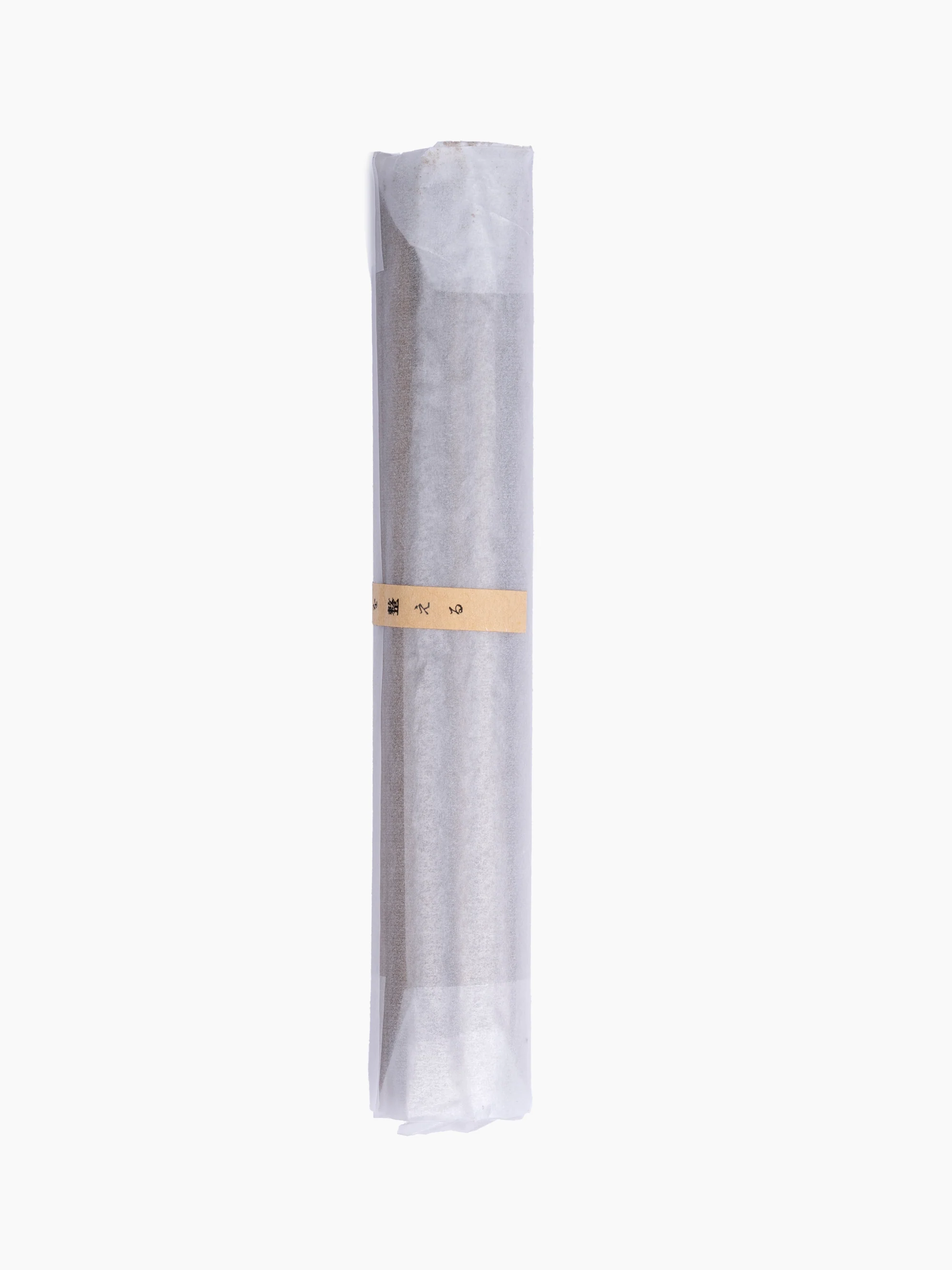 Issh Incense | 4 Scents - Image 3
