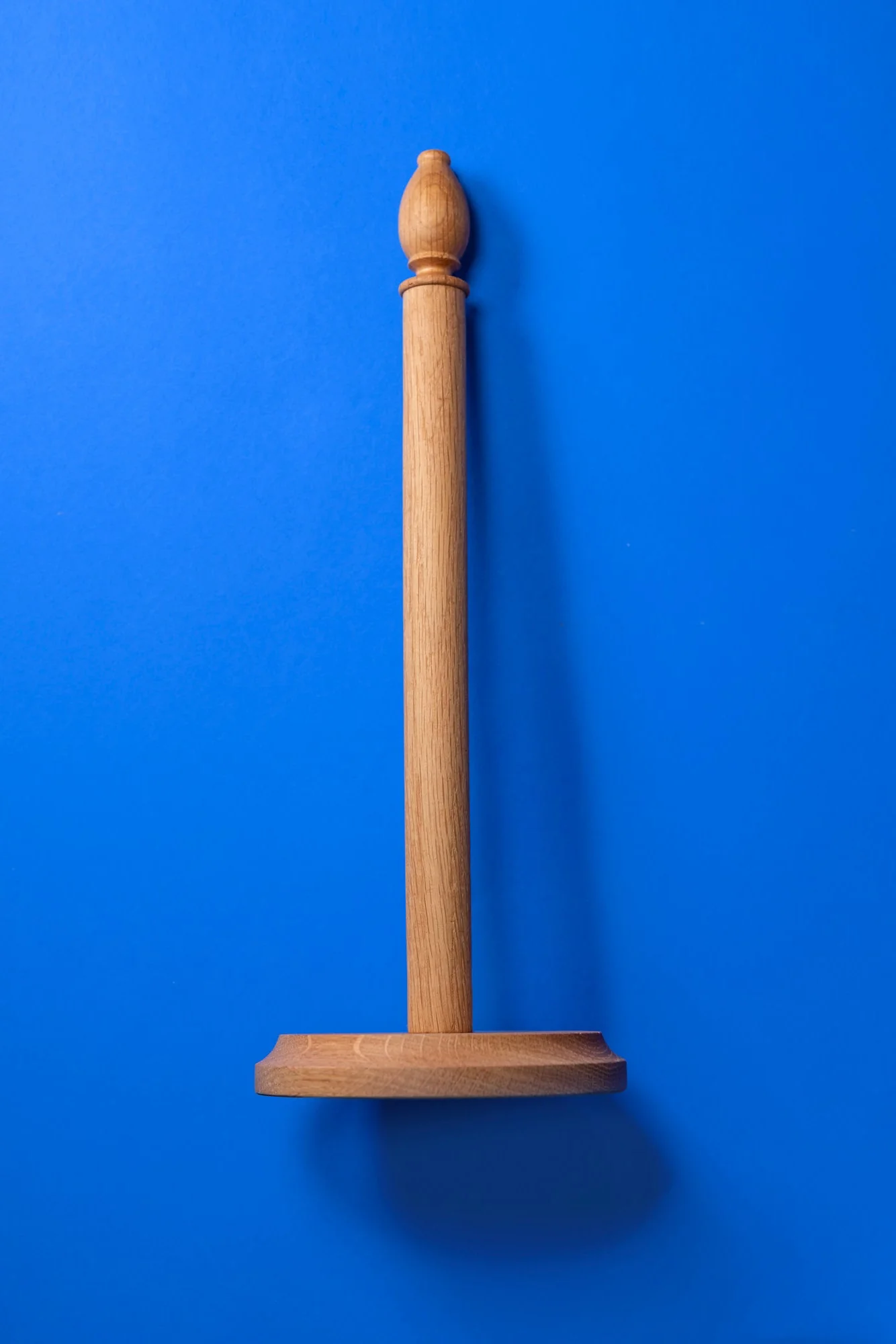 Kitchen Paper Roll Stand - Image 3