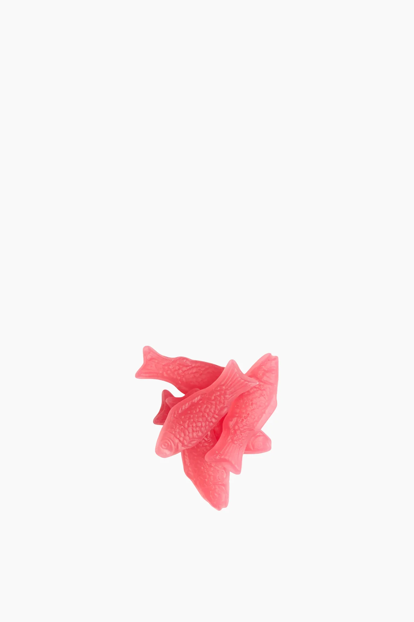 Raspberry Candy Fish - Image 3