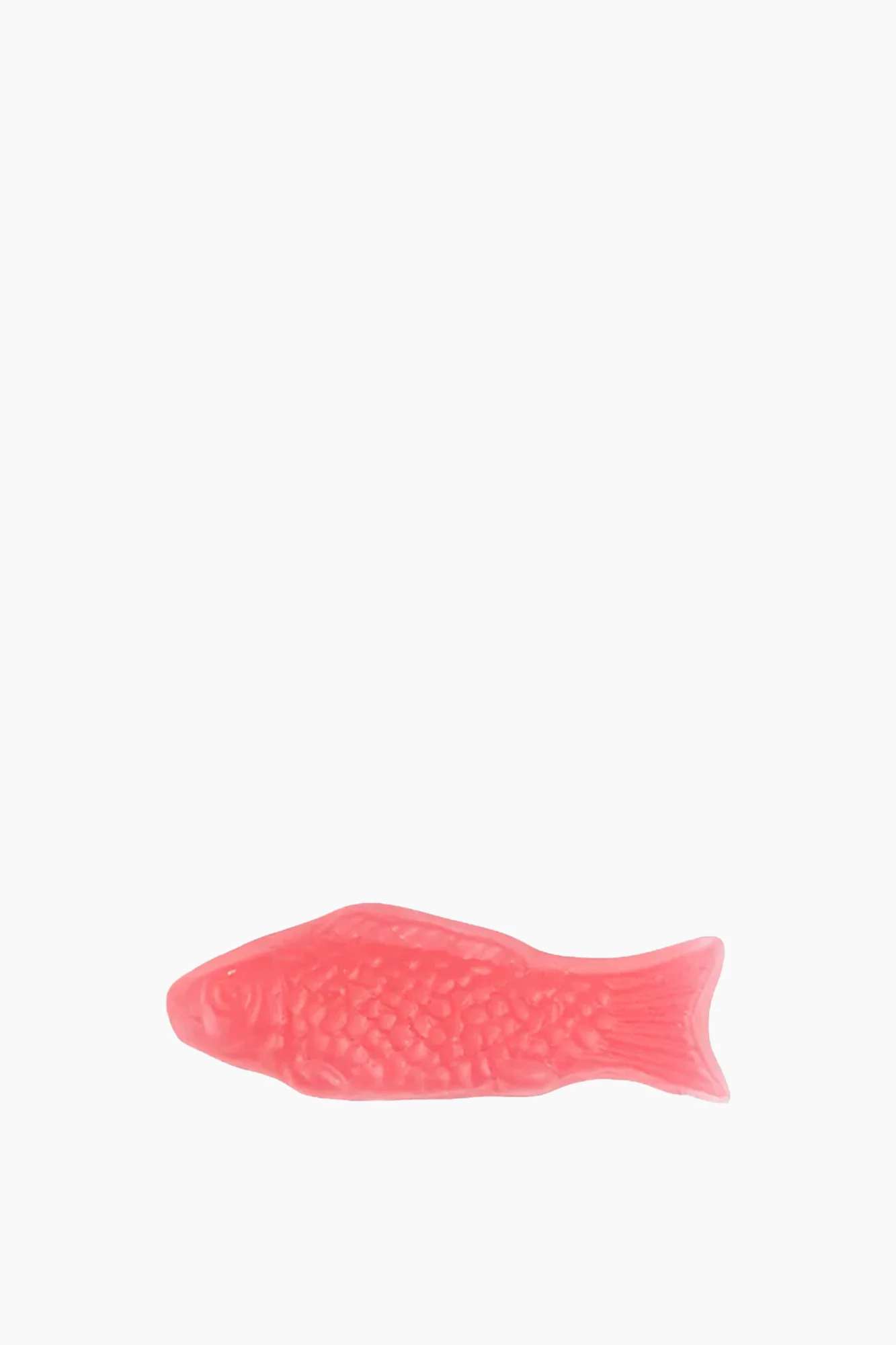 Raspberry Candy Fish - Image 5