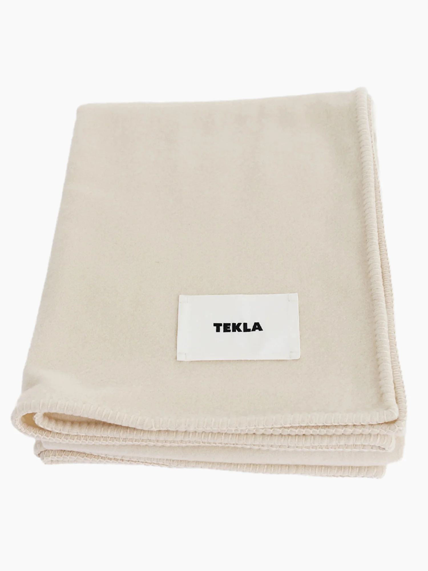 Lambswool Blankets | 3 Colors - Image 3