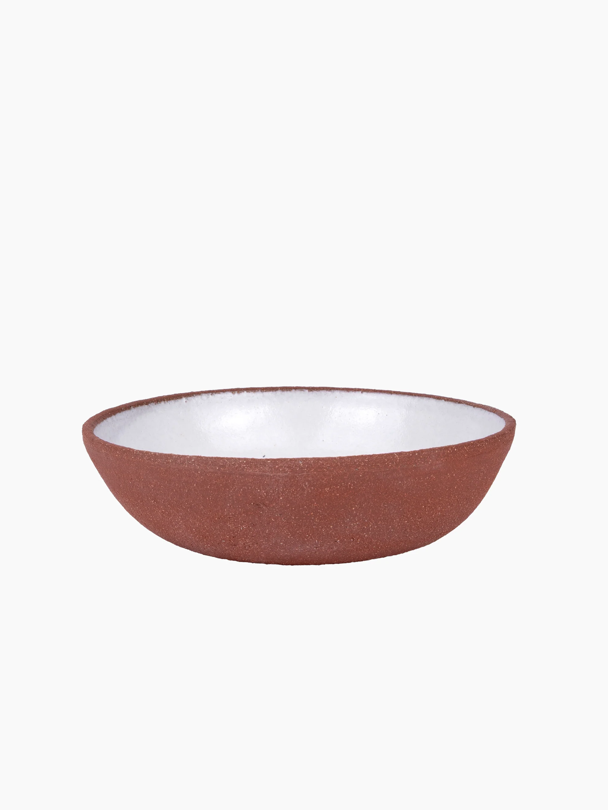 Simple Bowls | 3 Sizes - Image 3