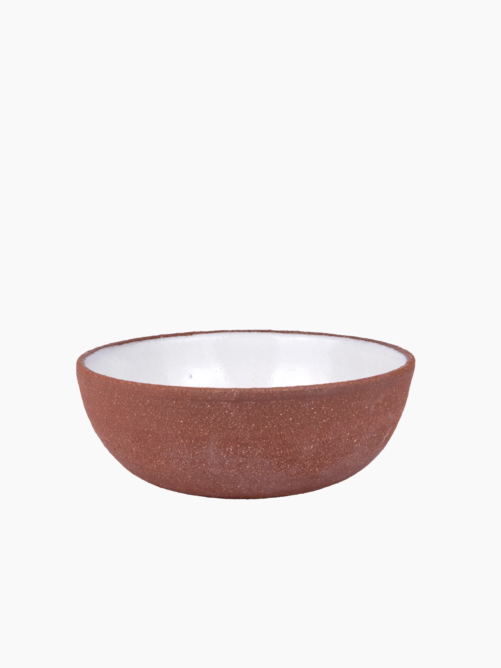 Simple Bowls | 3 Sizes - Image 4
