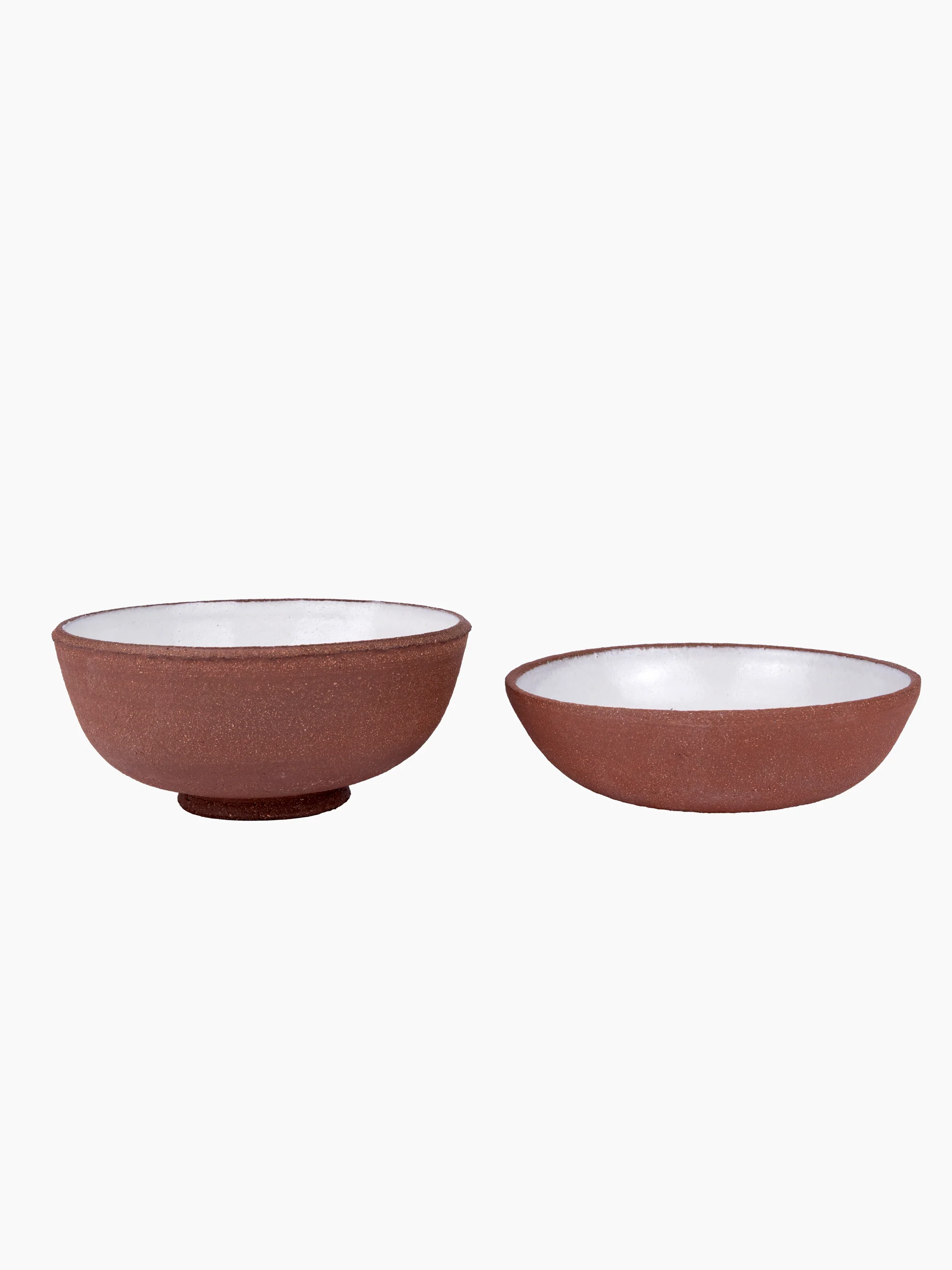 Simple Bowls | 3 Sizes - Image 6