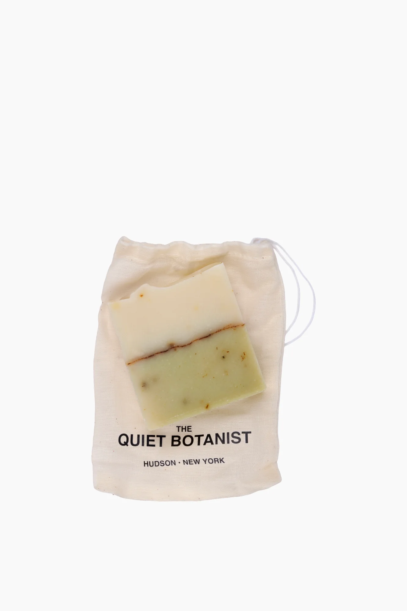Lavender Fields Bar Soap - Image 2
