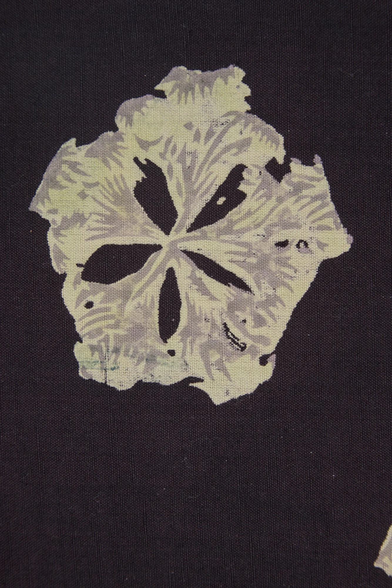 Leaflet Tablecloth - Image 5