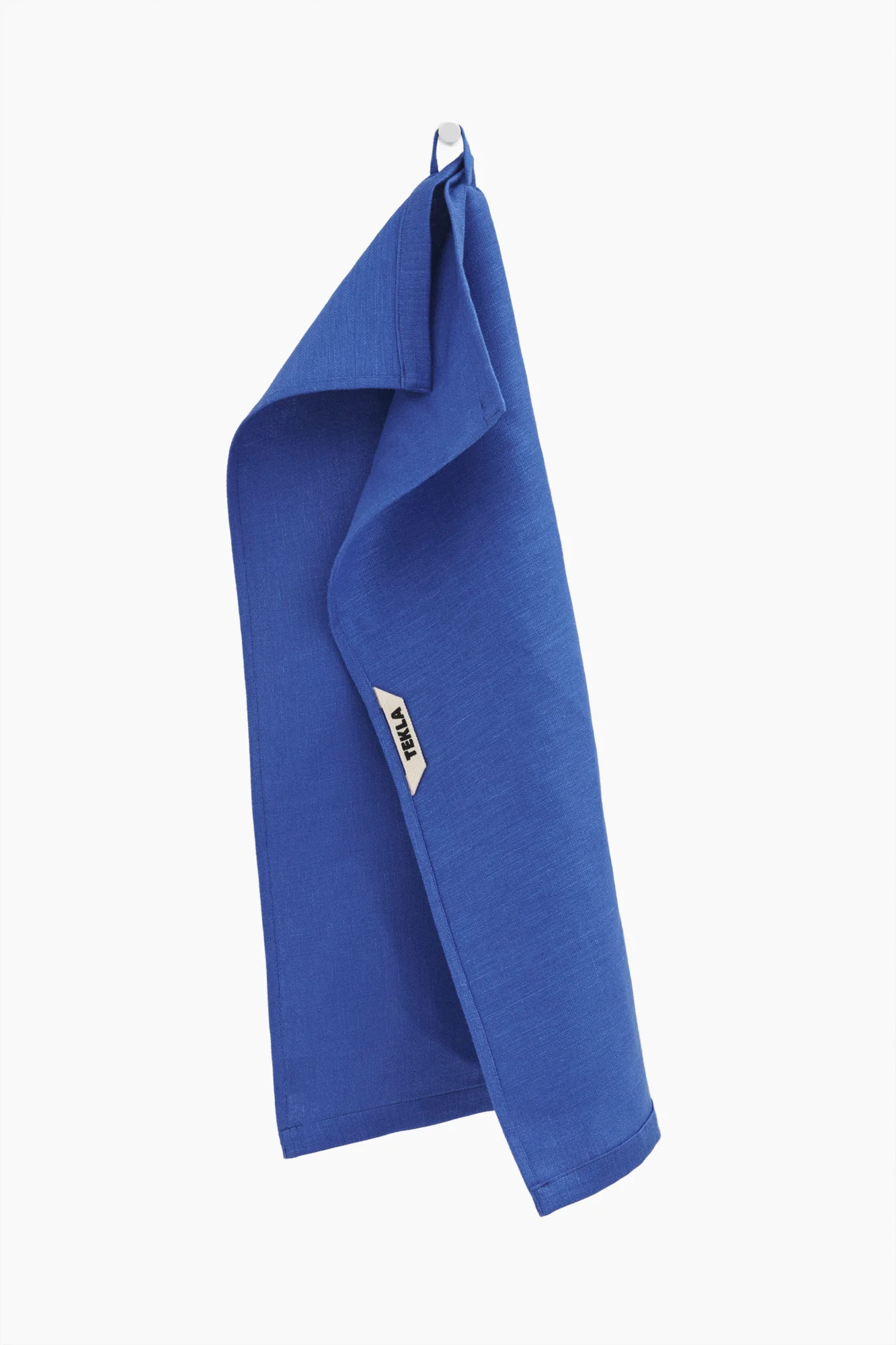 Linen Kitchen Towel | Stain - Image 2