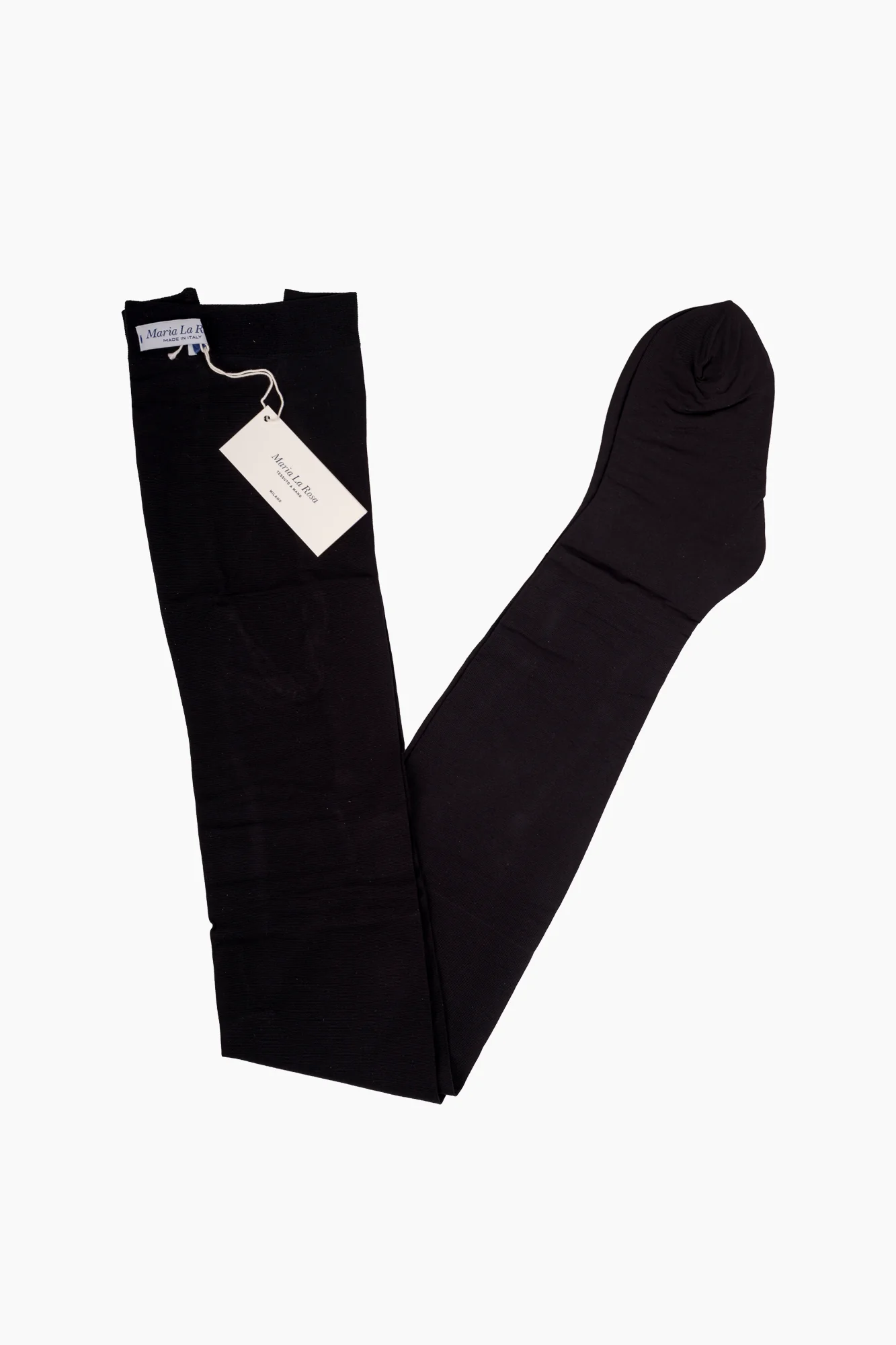 Lycra Tights