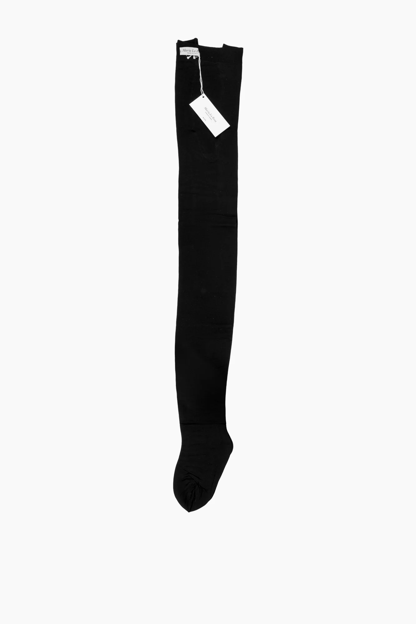 Lycra Tights - Image 3