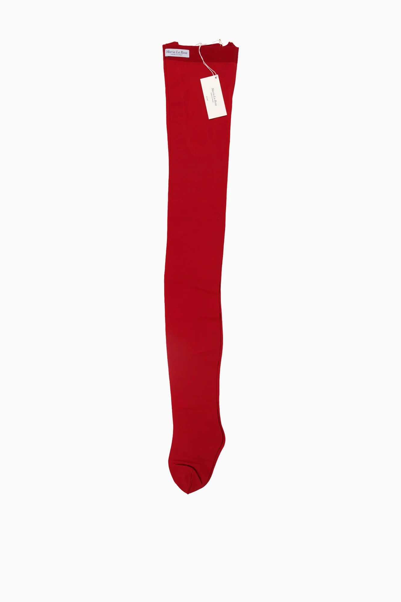 Lycra Tights - Image 4